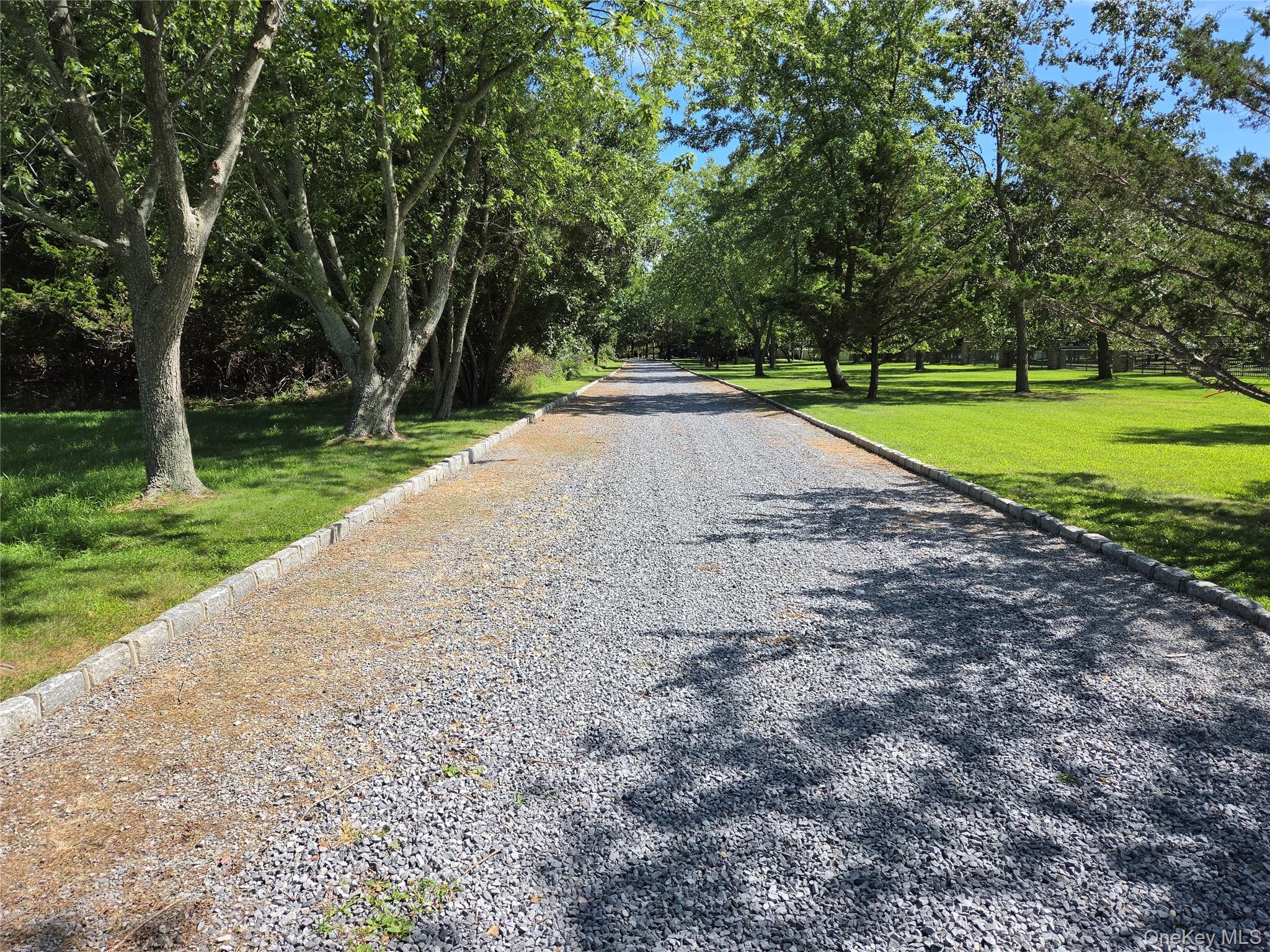 Single Family Marina Lane Suffolk County, NY 11939, MLS-1044713-20