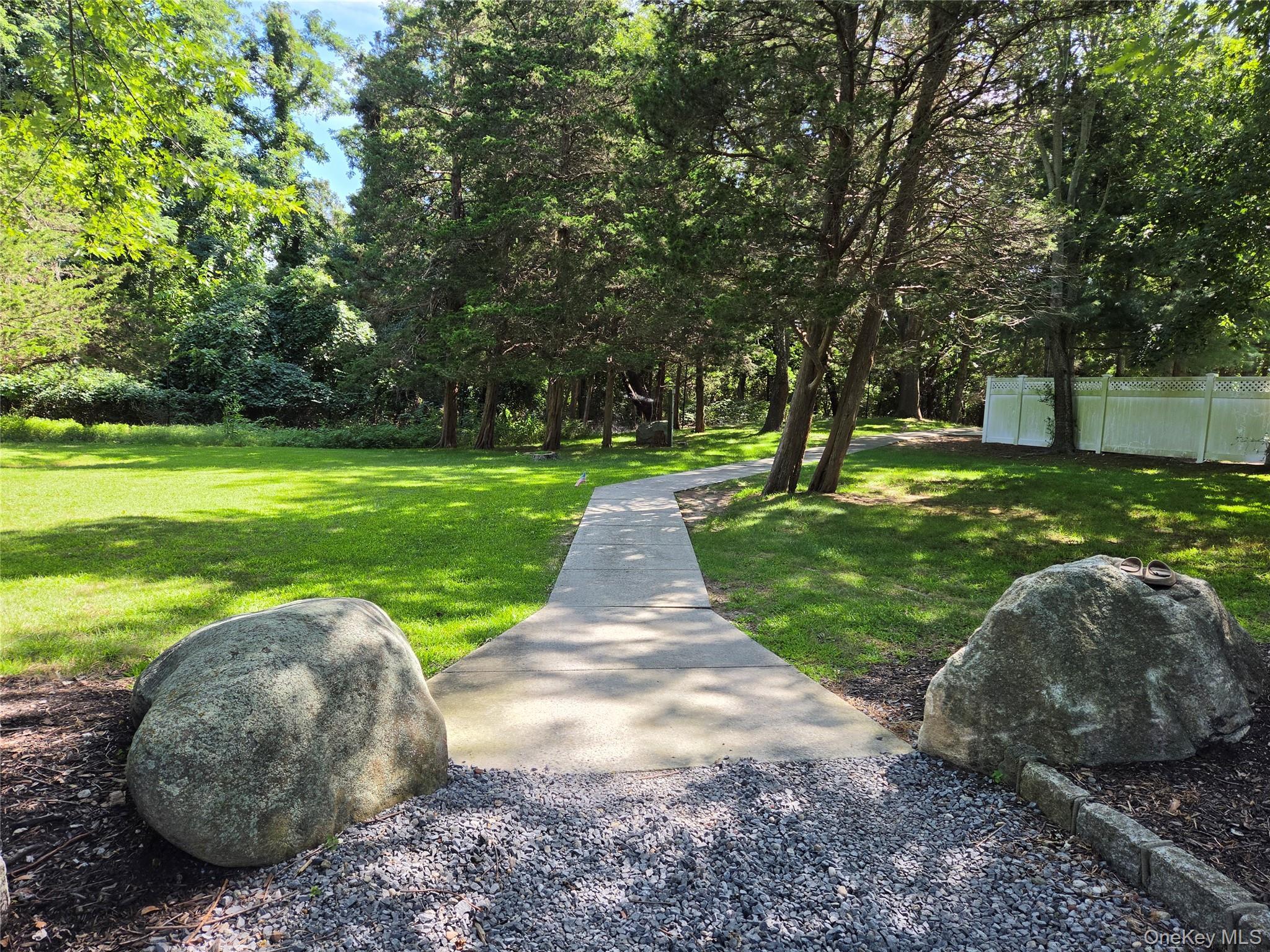 Single Family Marina Lane Suffolk County, NY 11939, MLS-1044713-21