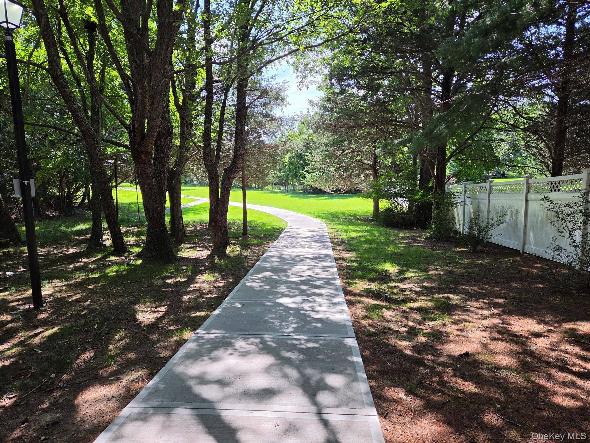 Single Family Marina Lane Suffolk County, NY 11939, MLS-1044713-22
