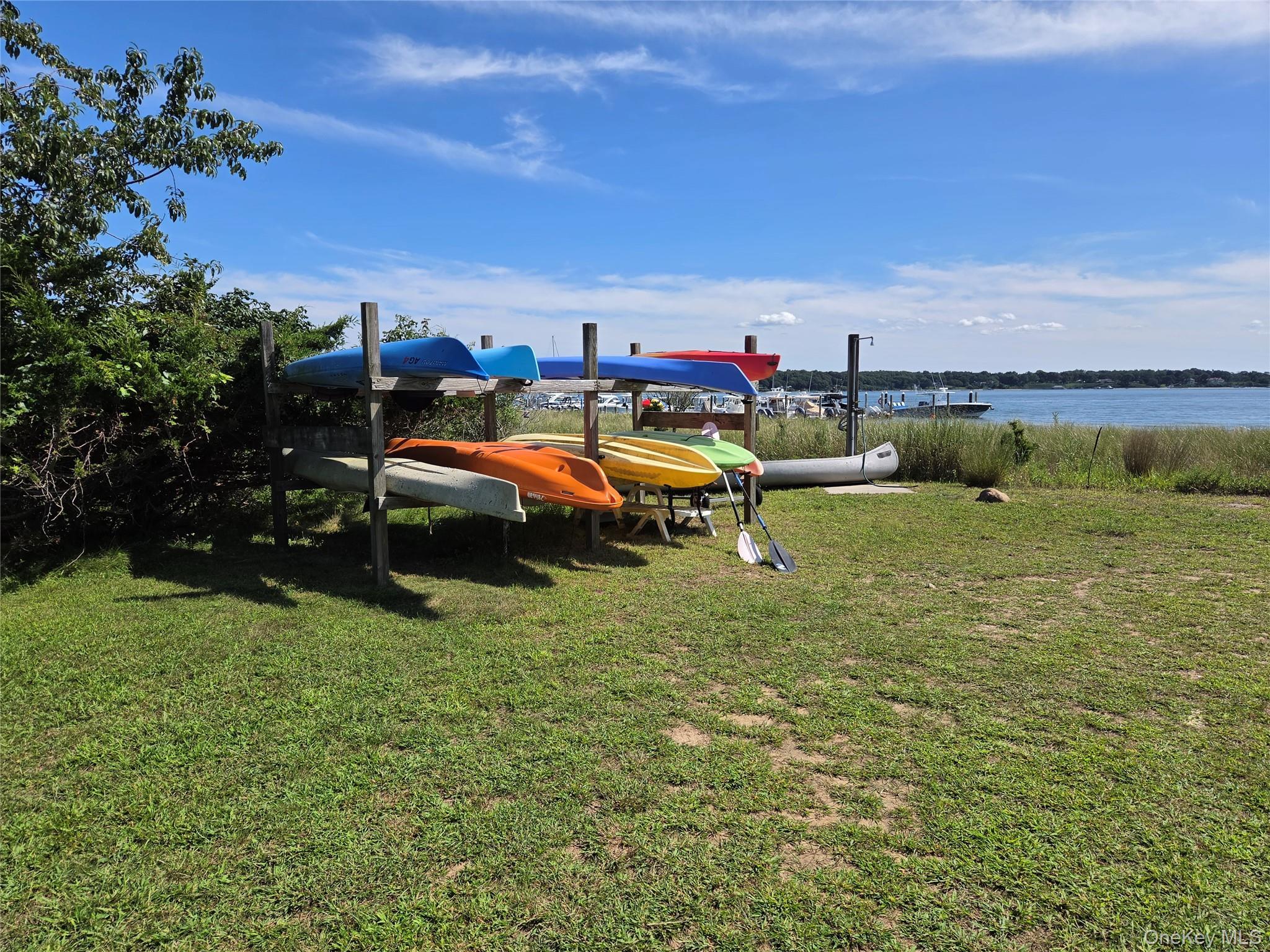 Single Family Marina Lane Suffolk County, NY 11939, MLS-1044713-24