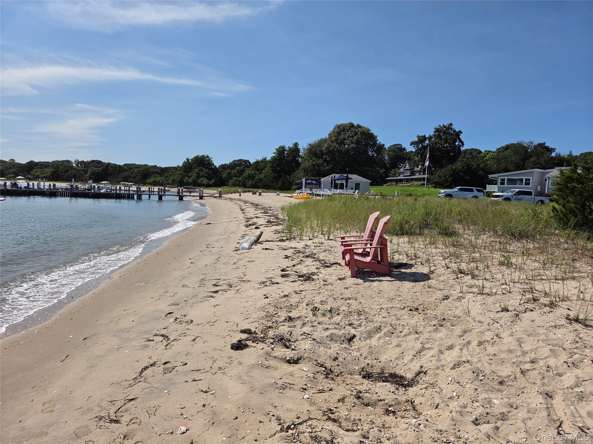 Single Family Marina Lane Suffolk County, NY 11939, MLS-1044713-25