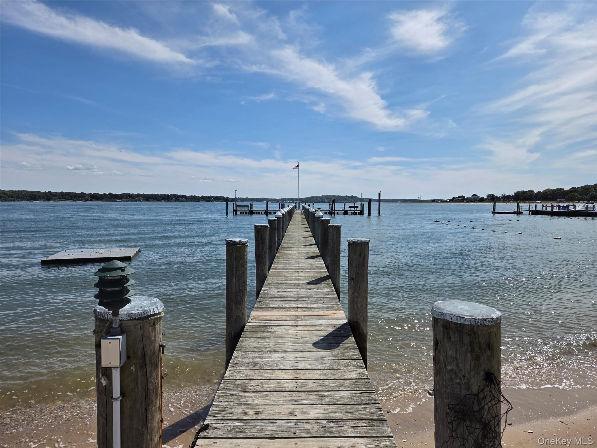 Single Family Marina Lane Suffolk County, NY 11939, MLS-1044713-26