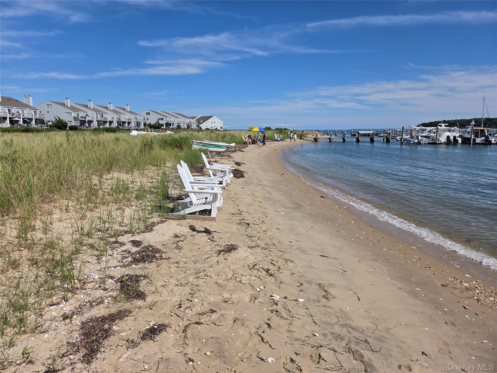 Single Family Marina Lane Suffolk County, NY 11939, MLS-1044713-27