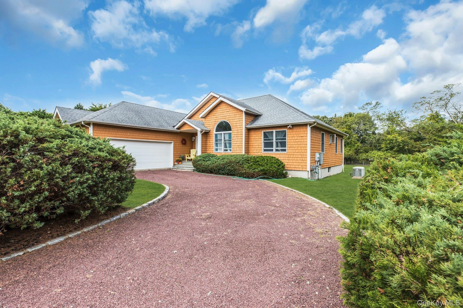 Single Family Marina Lane Suffolk County, NY 11939, MLS-1044713-3