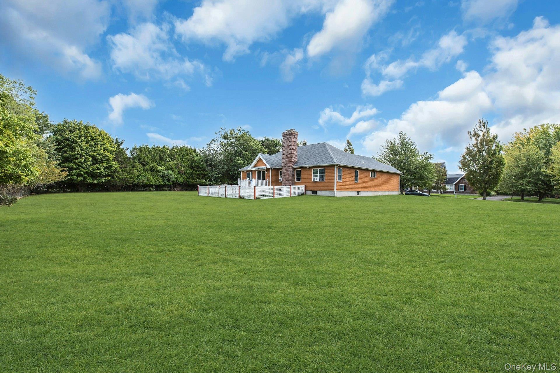 Single Family Marina Lane Suffolk County, NY 11939, MLS-1044713-4