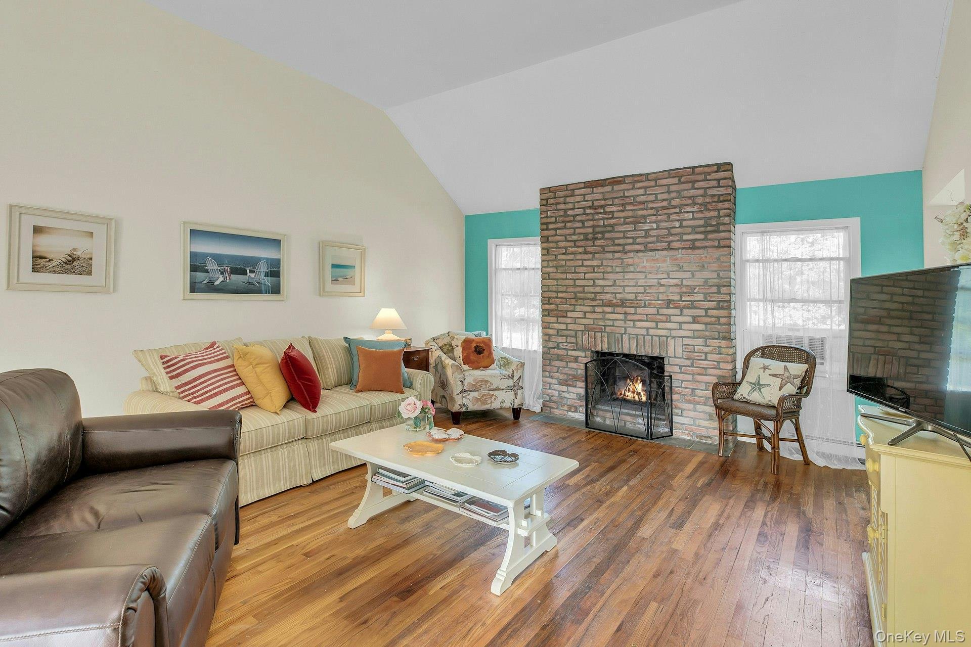 Single Family Marina Lane Suffolk County, NY 11939, MLS-1044713-6