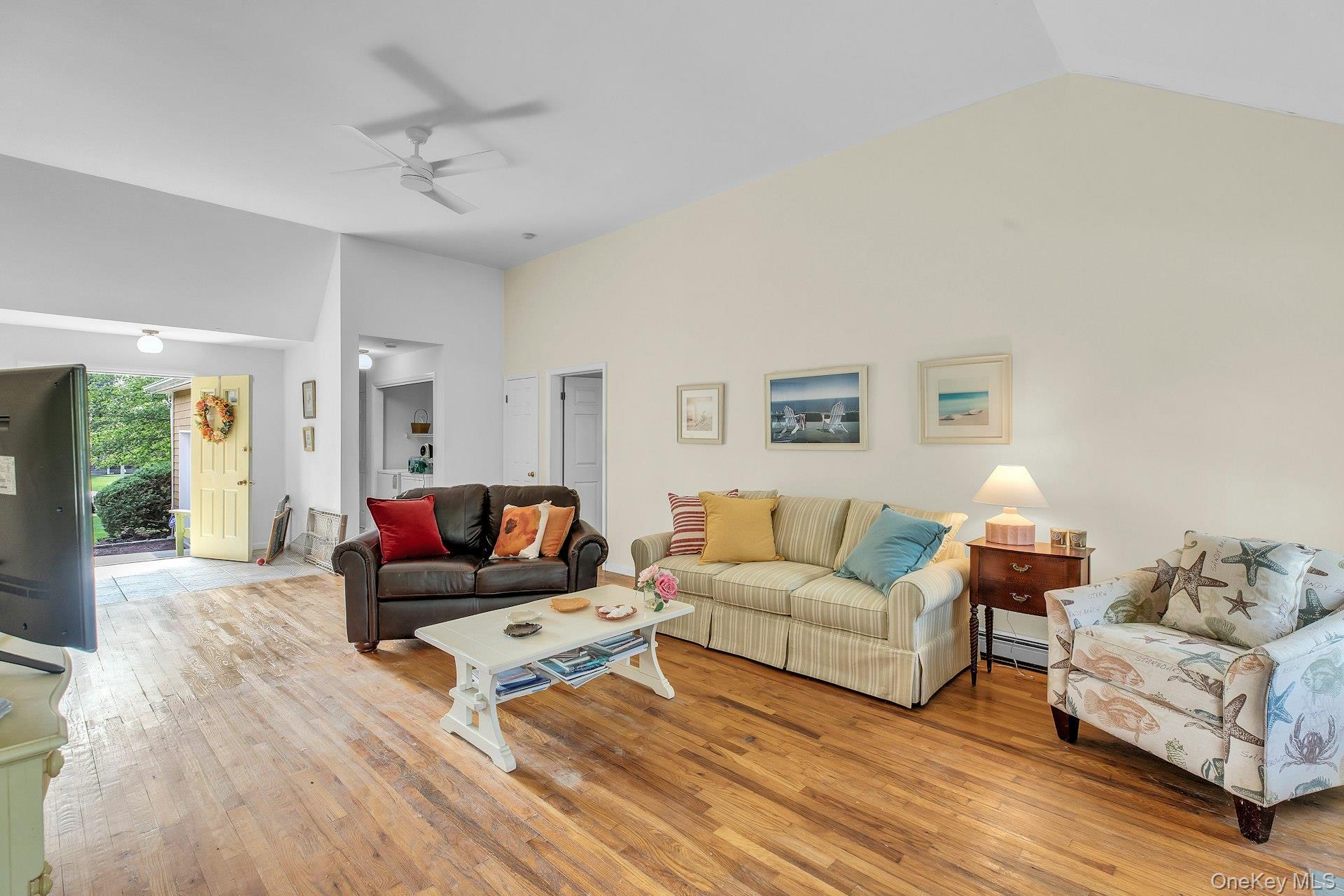 Single Family Marina Lane Suffolk County, NY 11939, MLS-1044713-7