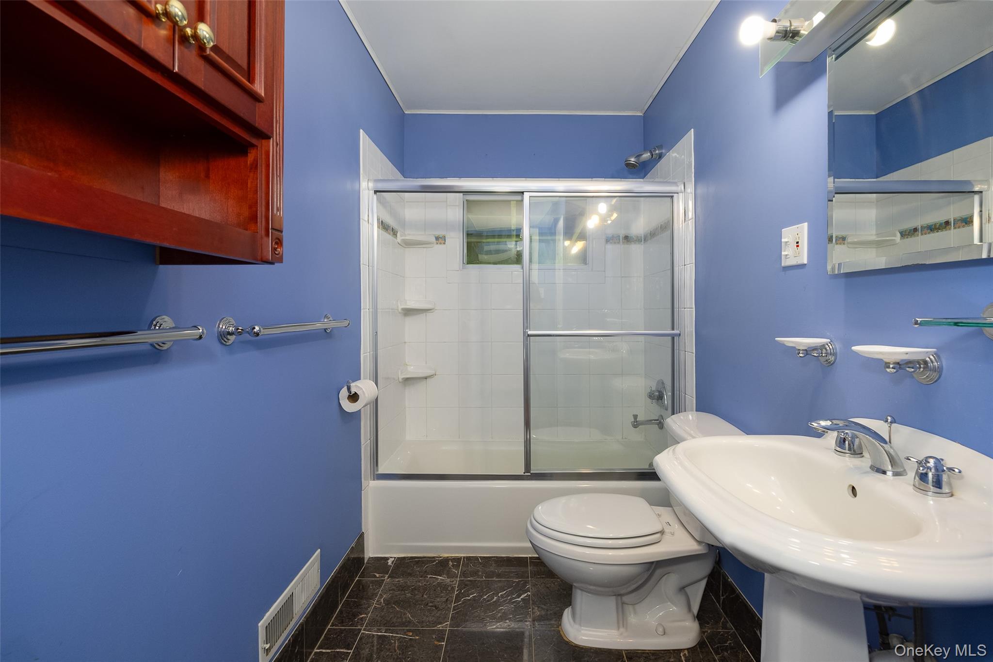 Single Family Toomey Drive Dutchess County, NY 12603, MLS-1044717-10