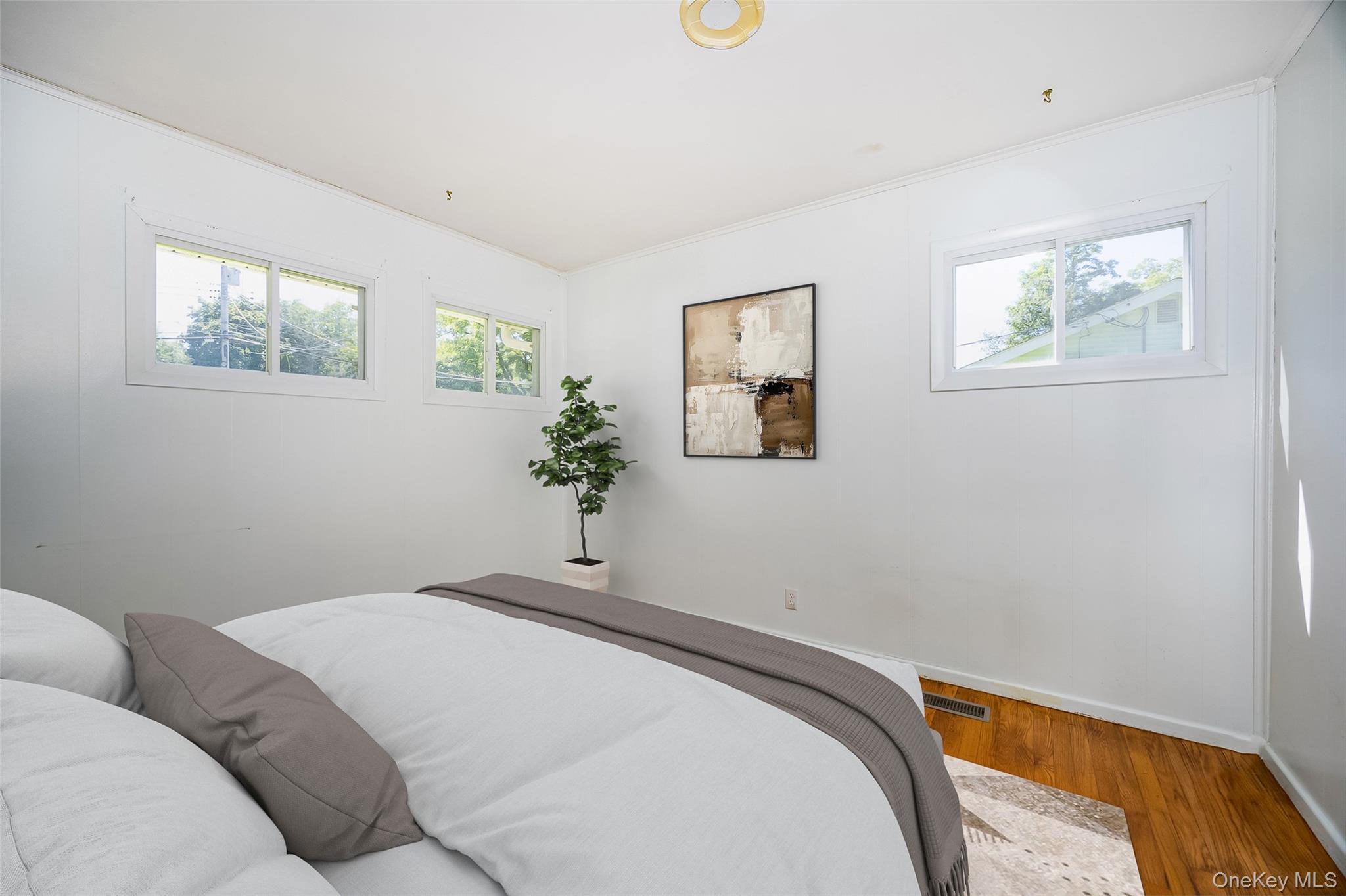 Single Family Toomey Drive Dutchess County, NY 12603, MLS-1044717-12