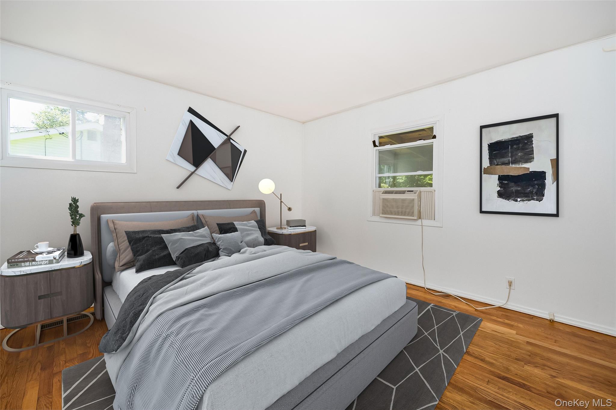 Single Family Toomey Drive Dutchess County, NY 12603, MLS-1044717-13