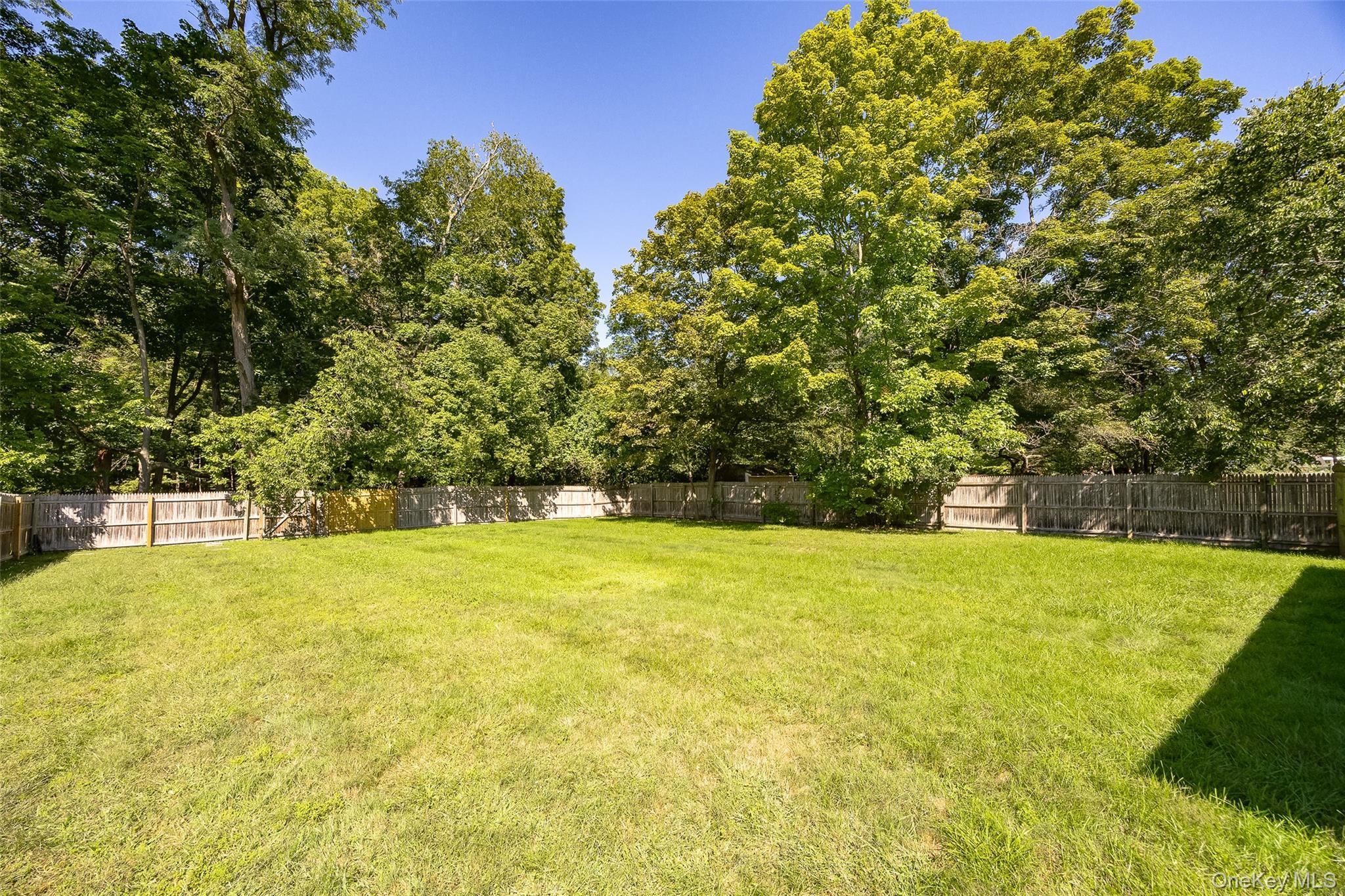 Single Family Toomey Drive Dutchess County, NY 12603, MLS-1044717-17