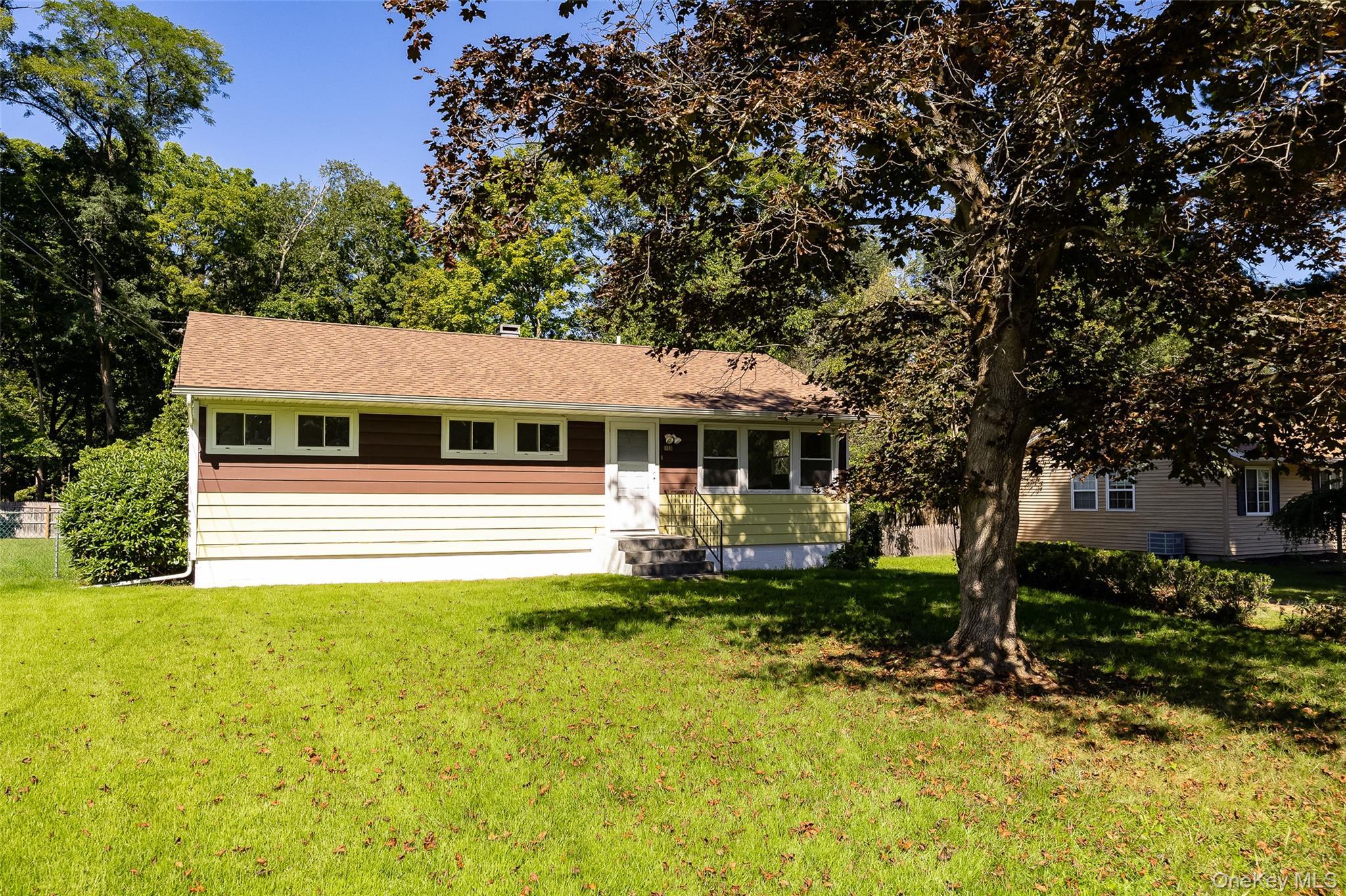 Single Family Toomey Drive Dutchess County, NY 12603, MLS-1044717-3