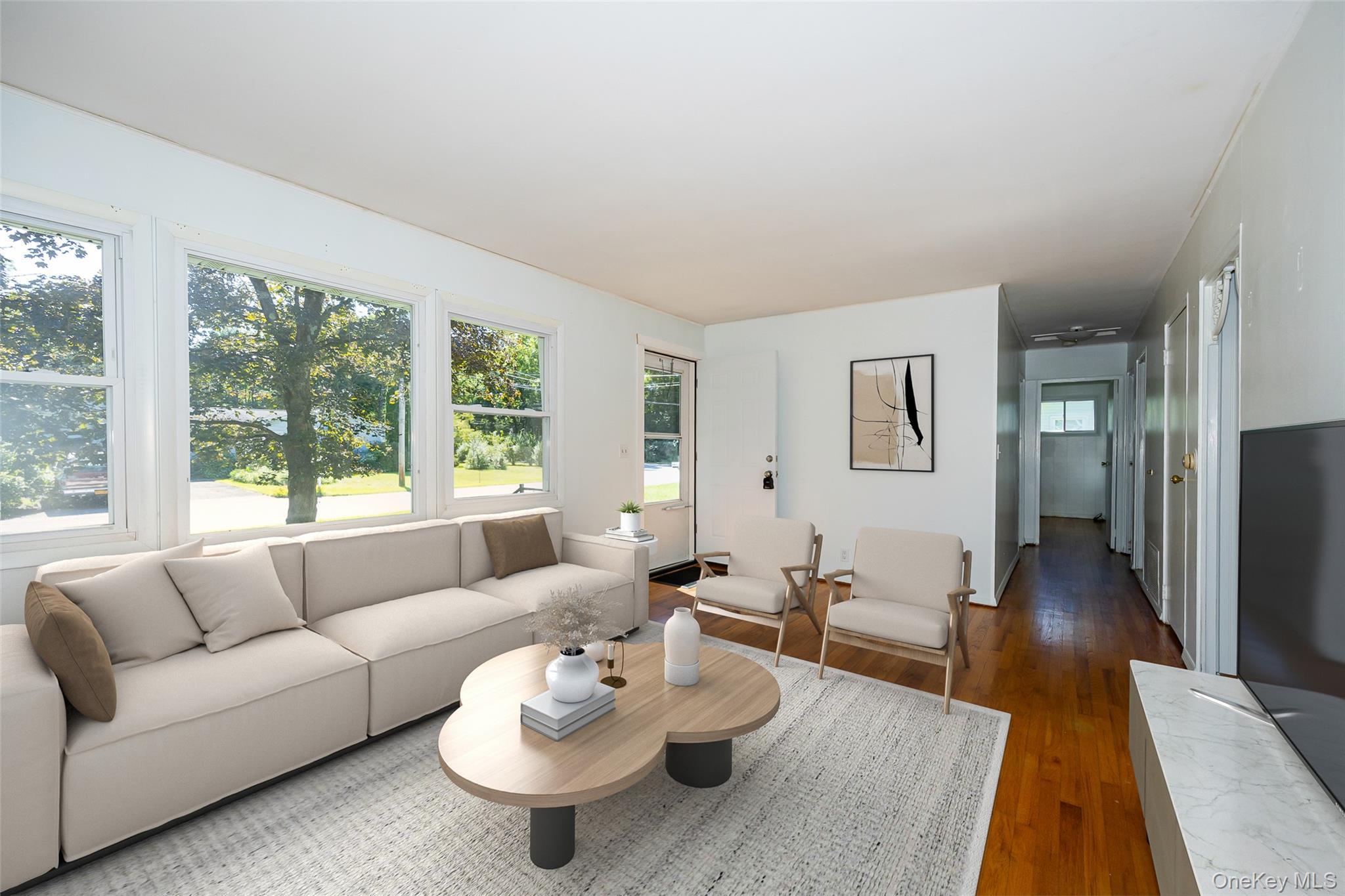 Single Family Toomey Drive Dutchess County, NY 12603, MLS-1044717-4