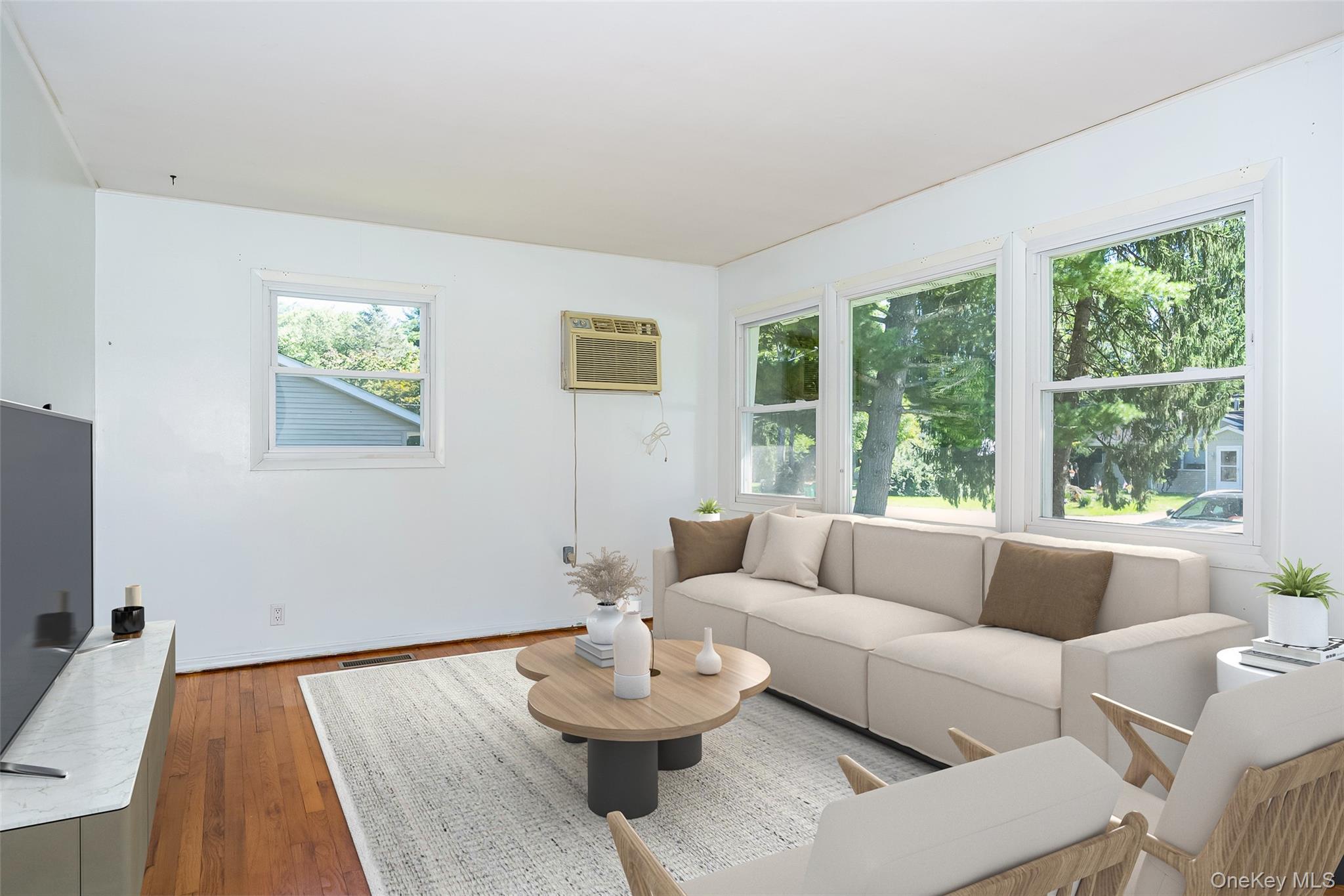 Single Family Toomey Drive Dutchess County, NY 12603, MLS-1044717-5