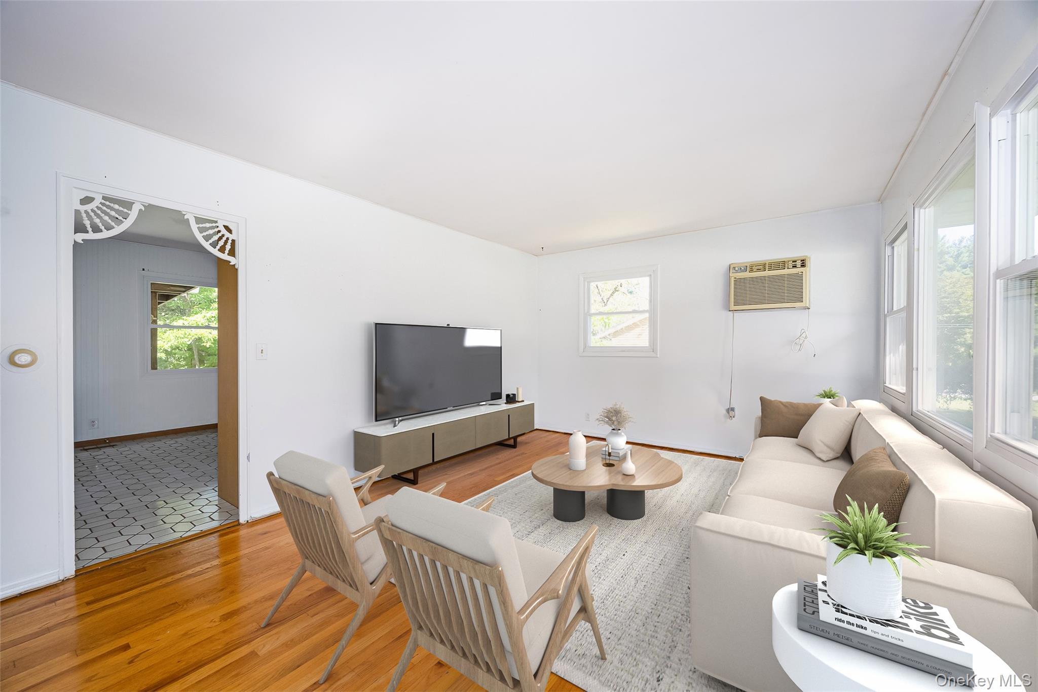 Single Family Toomey Drive Dutchess County, NY 12603, MLS-1044717-6