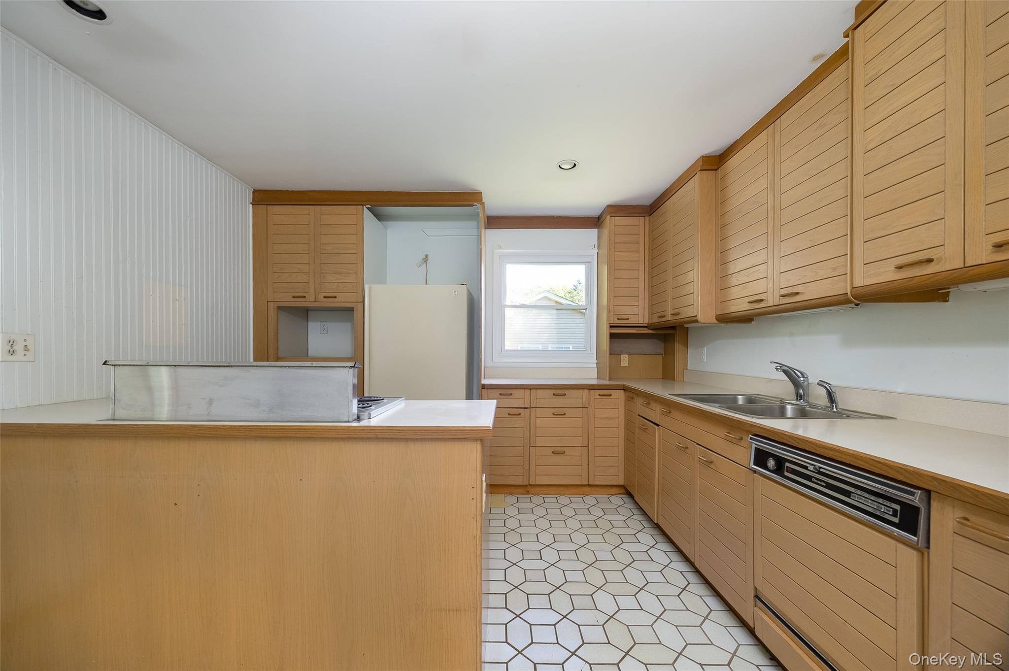 Single Family Toomey Drive Dutchess County, NY 12603, MLS-1044717-7