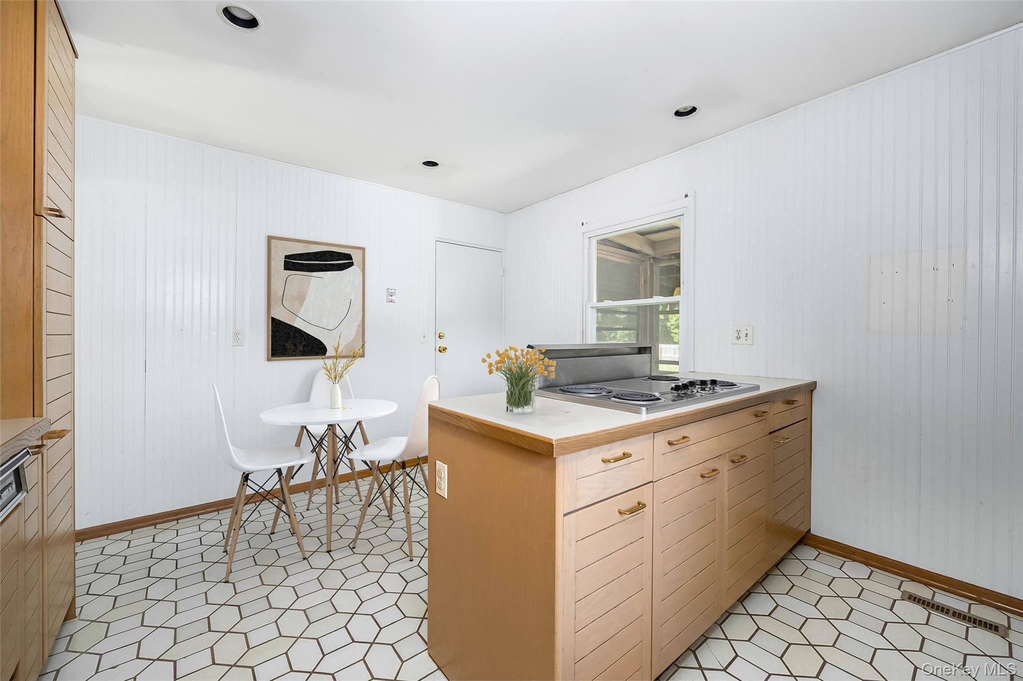 Single Family Toomey Drive Dutchess County, NY 12603, MLS-1044717-8