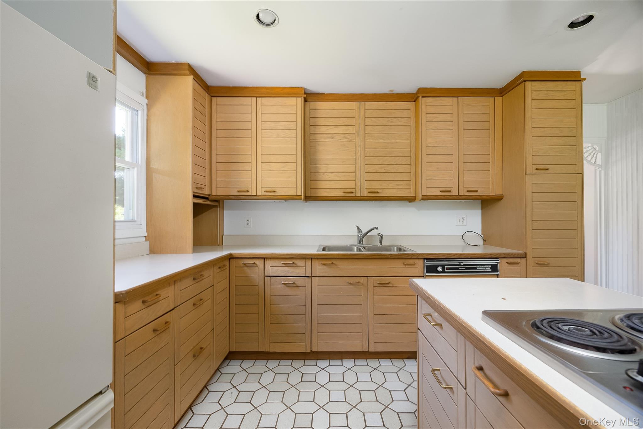 Single Family Toomey Drive Dutchess County, NY 12603, MLS-1044717-9
