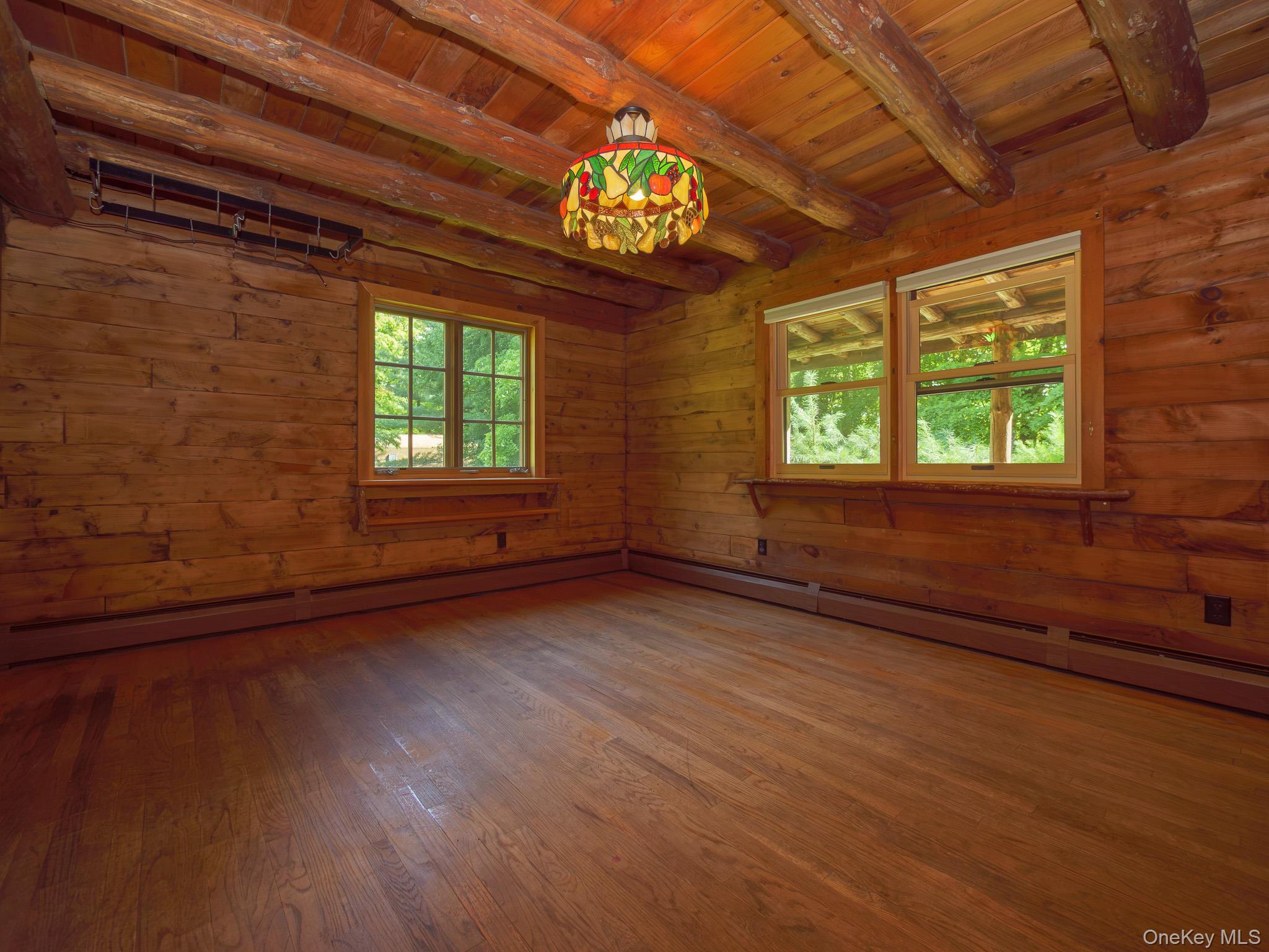 Single Family Mountain View Road Dutchess County, NY 12572, MLS-1044719-14
