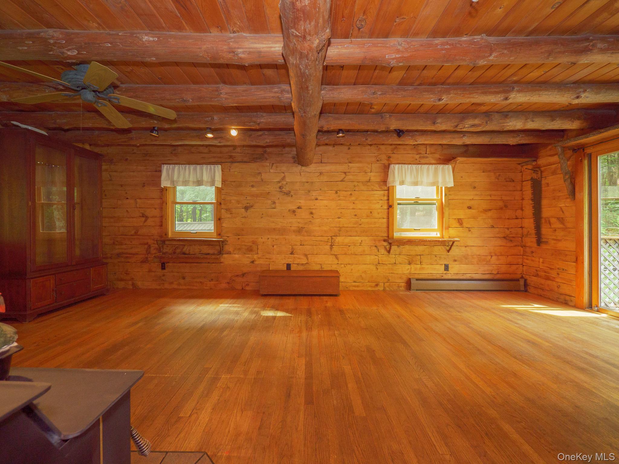 Single Family Mountain View Road Dutchess County, NY 12572, MLS-1044719-16