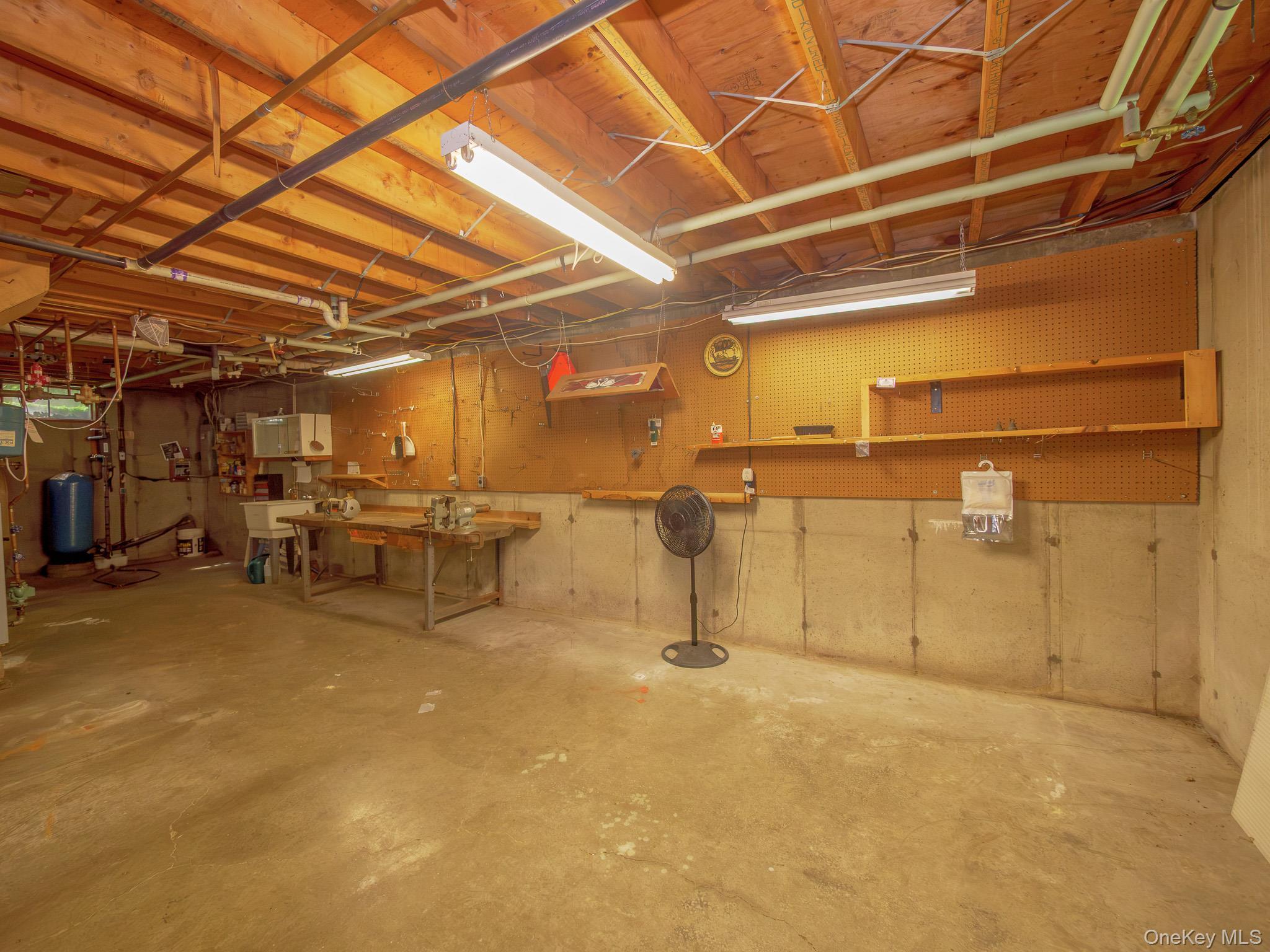 Single Family Mountain View Road Dutchess County, NY 12572, MLS-1044719-24
