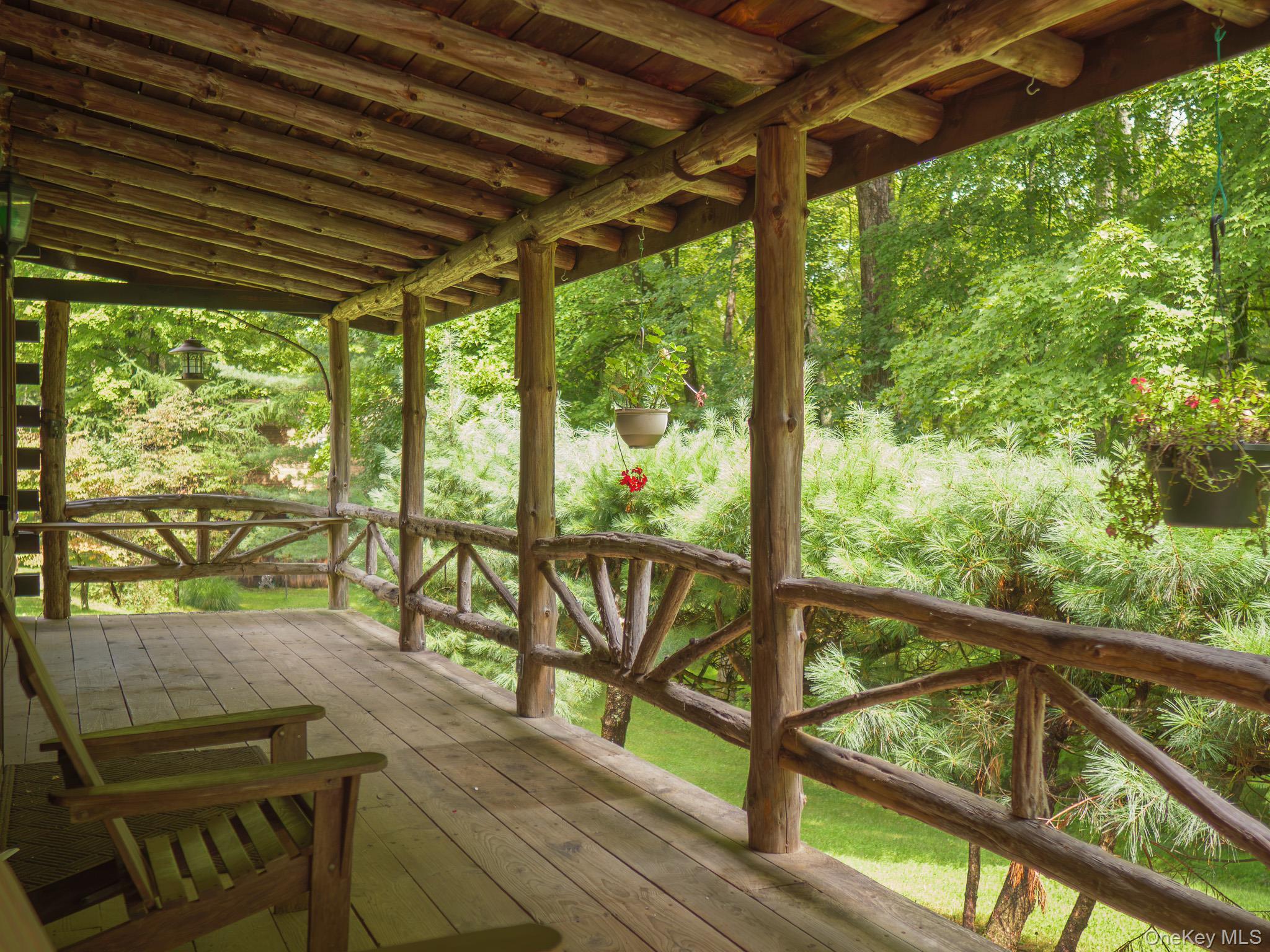 Single Family Mountain View Road Dutchess County, NY 12572, MLS-1044719-3