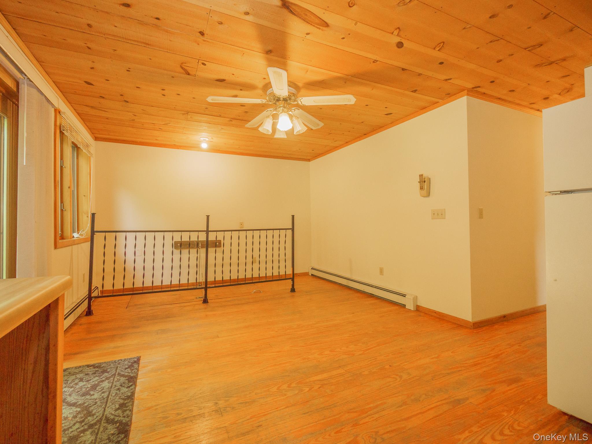 Single Family Mountain View Road Dutchess County, NY 12572, MLS-1044719-30