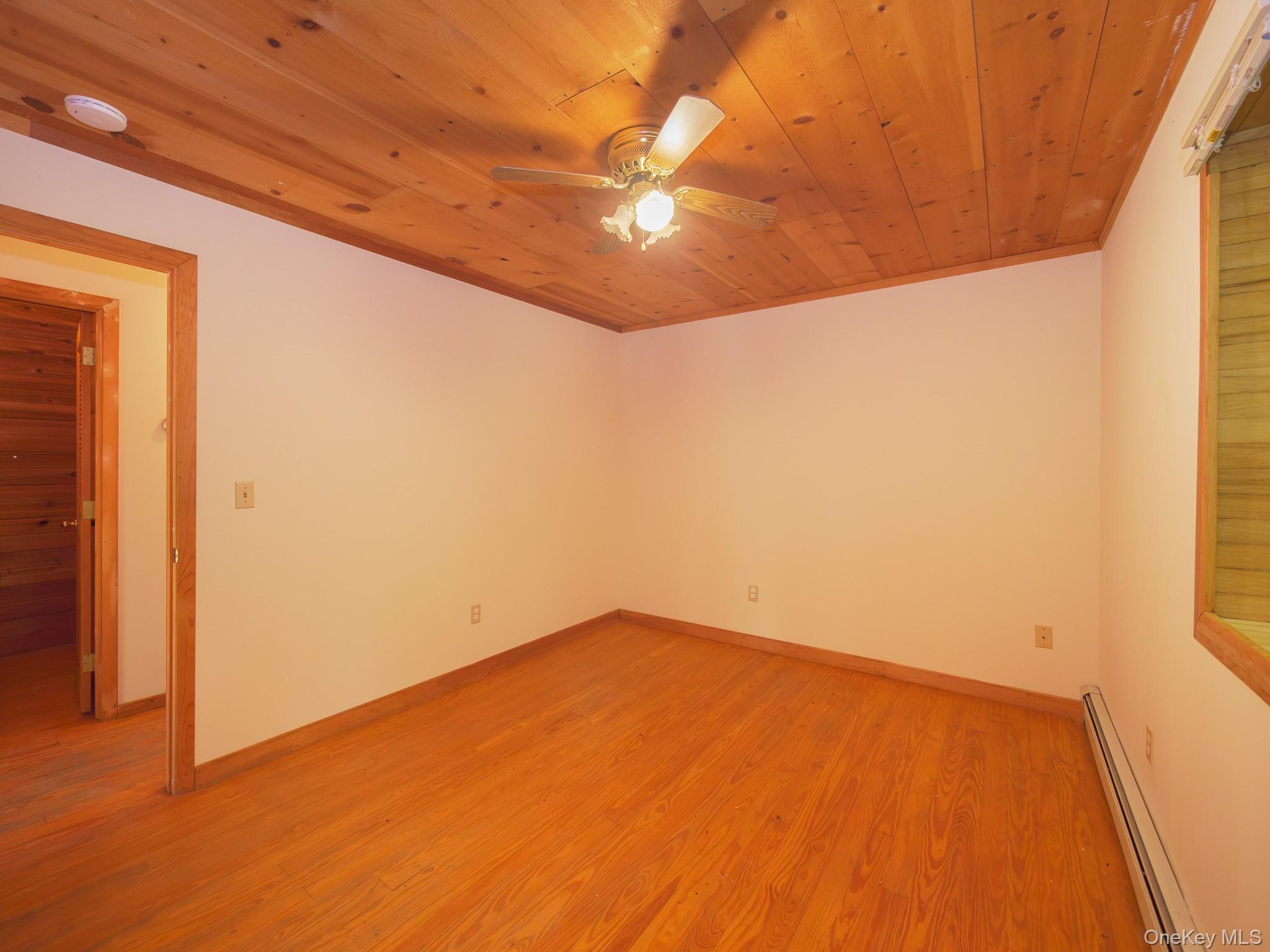 Single Family Mountain View Road Dutchess County, NY 12572, MLS-1044719-31