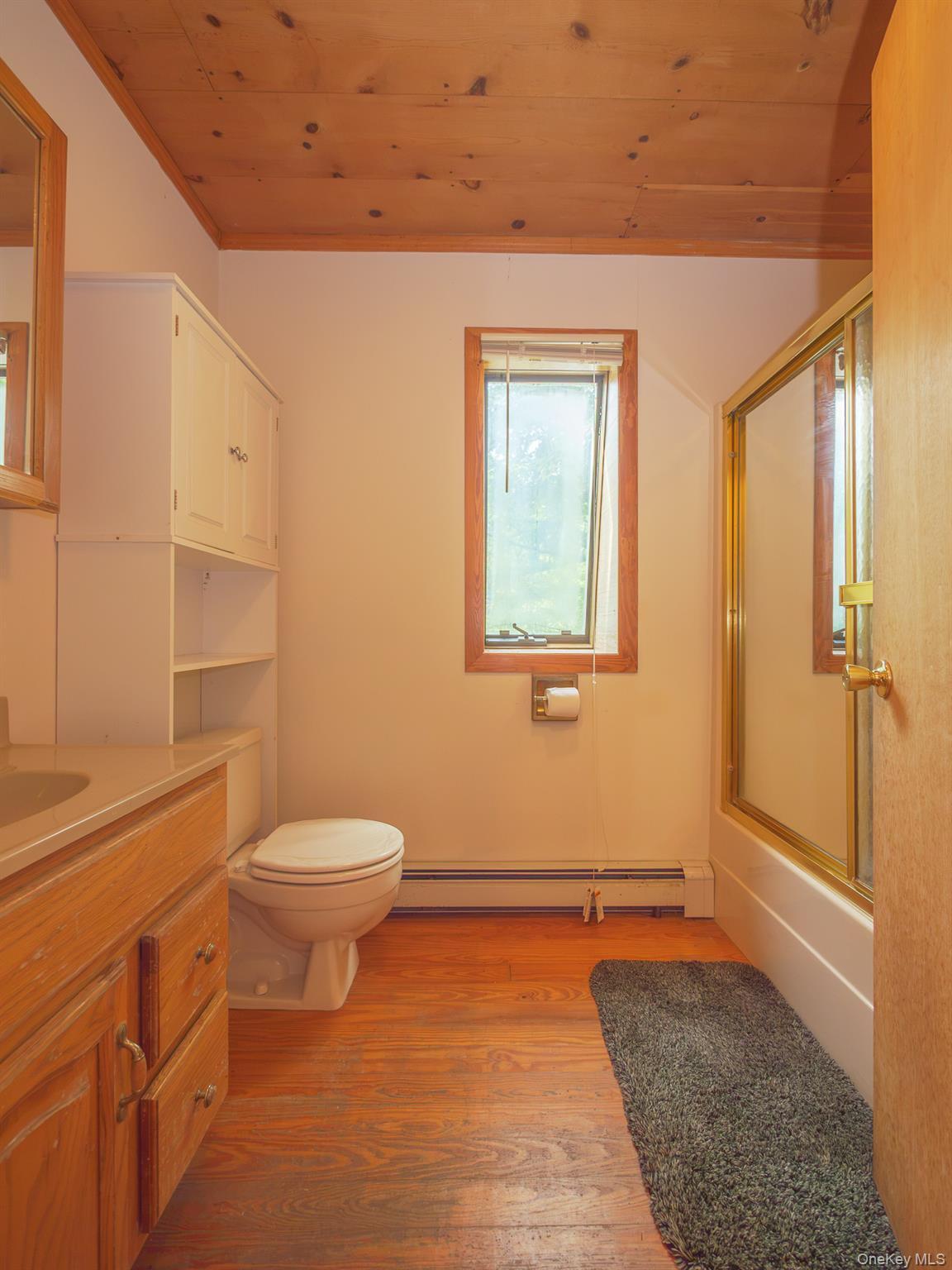 Single Family Mountain View Road Dutchess County, NY 12572, MLS-1044719-32
