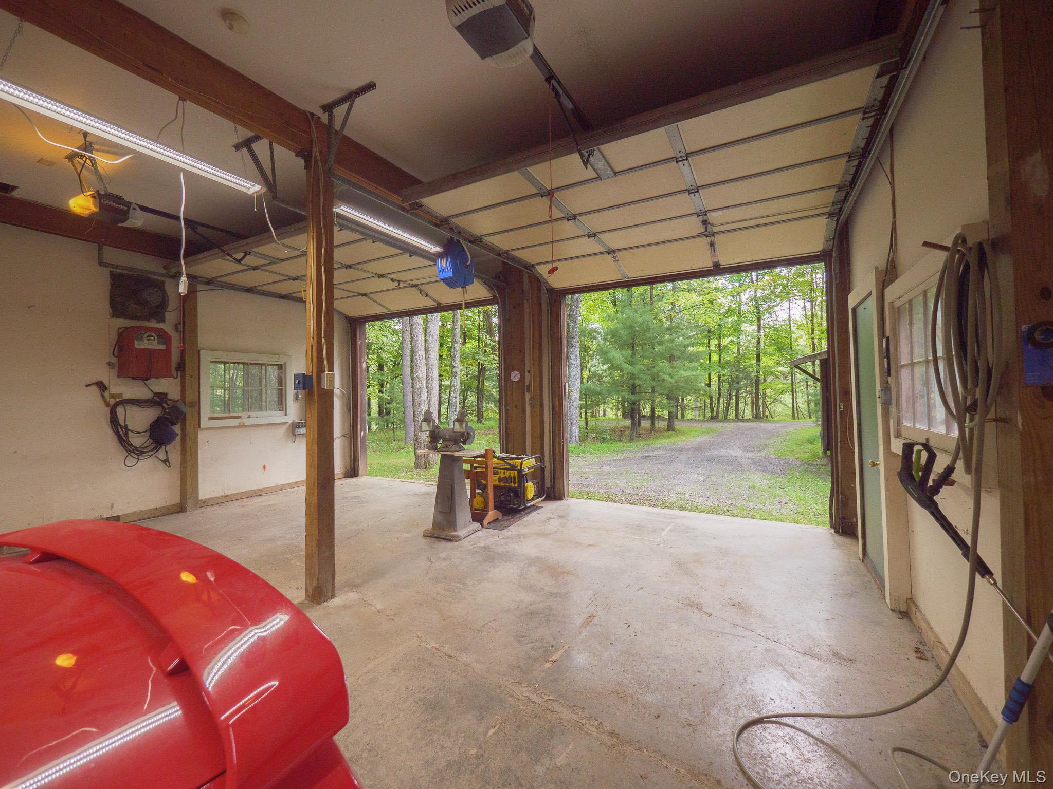 Single Family Mountain View Road  Dutchess County, NY 12572, MLS-1044719-37