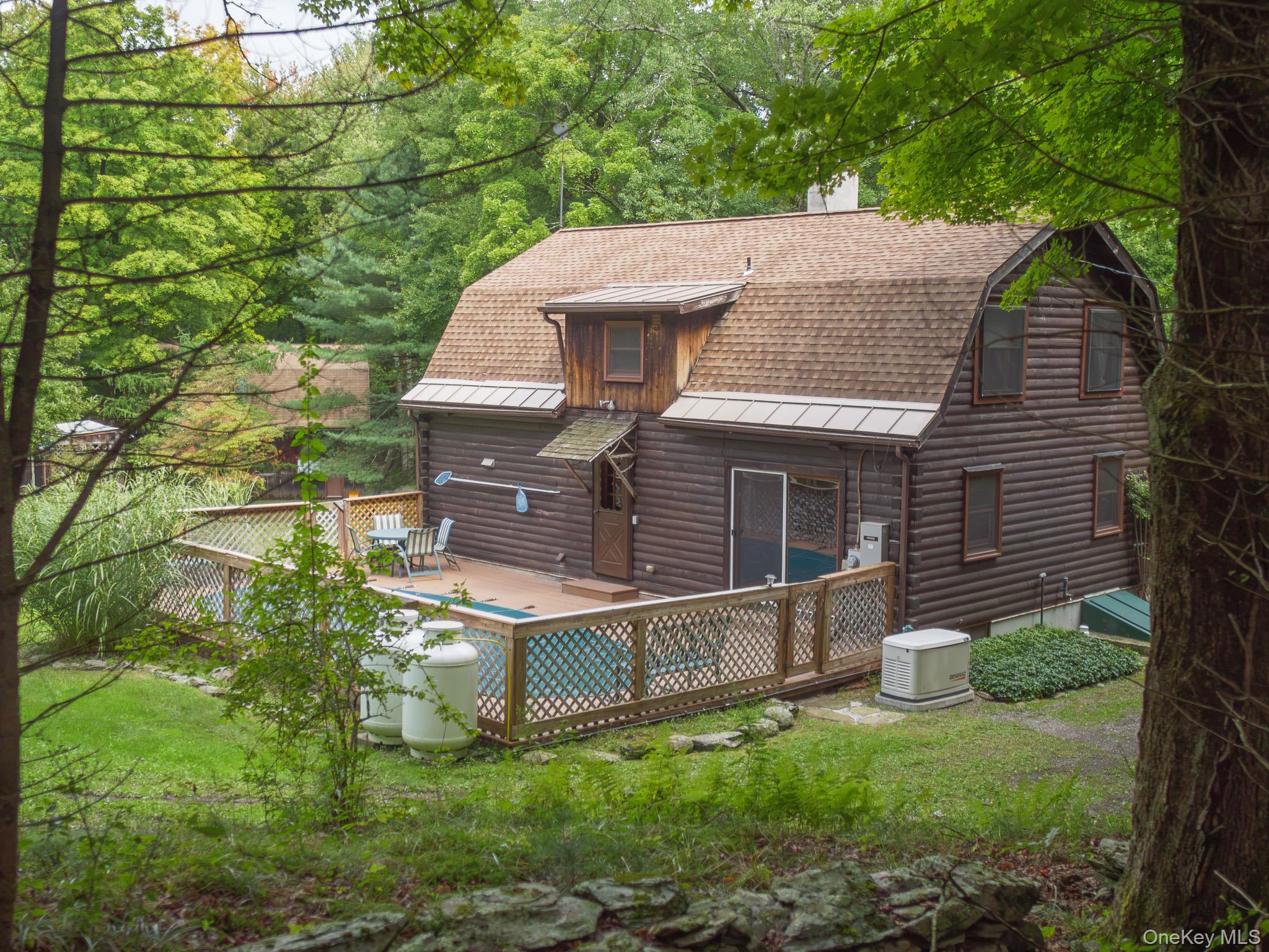 Single Family Mountain View Road Dutchess County, NY 12572, MLS-1044719-6