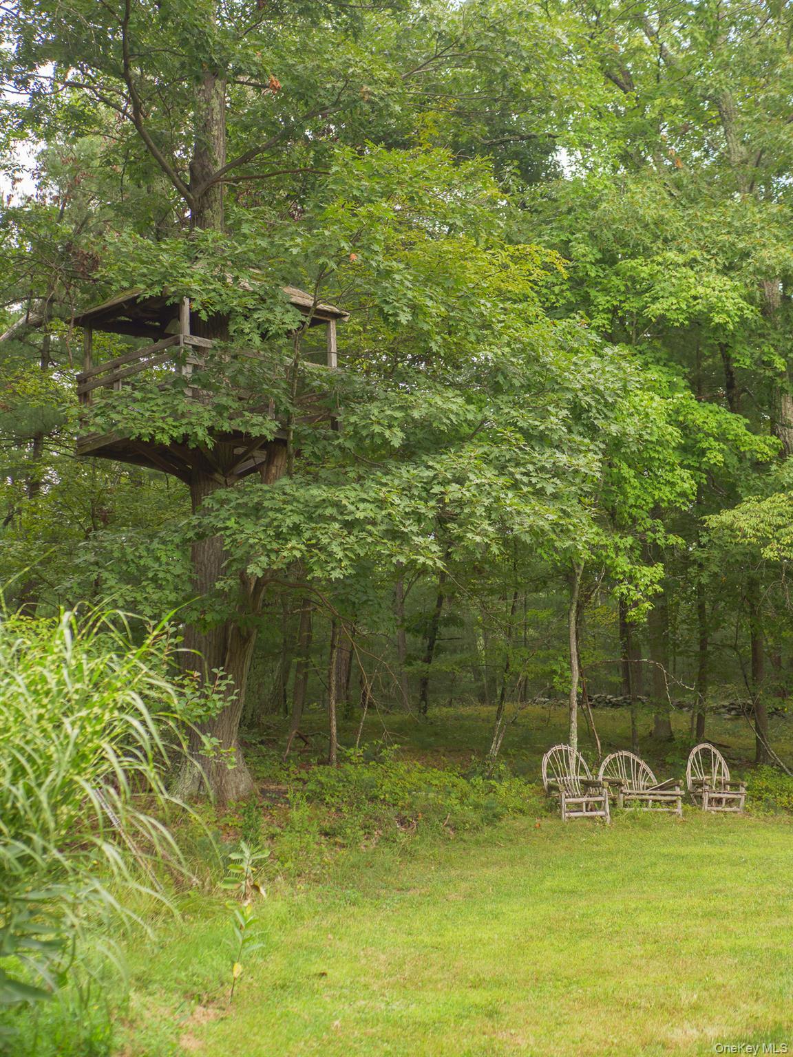 Single Family Mountain View Road Dutchess County, NY 12572, MLS-1044719-9