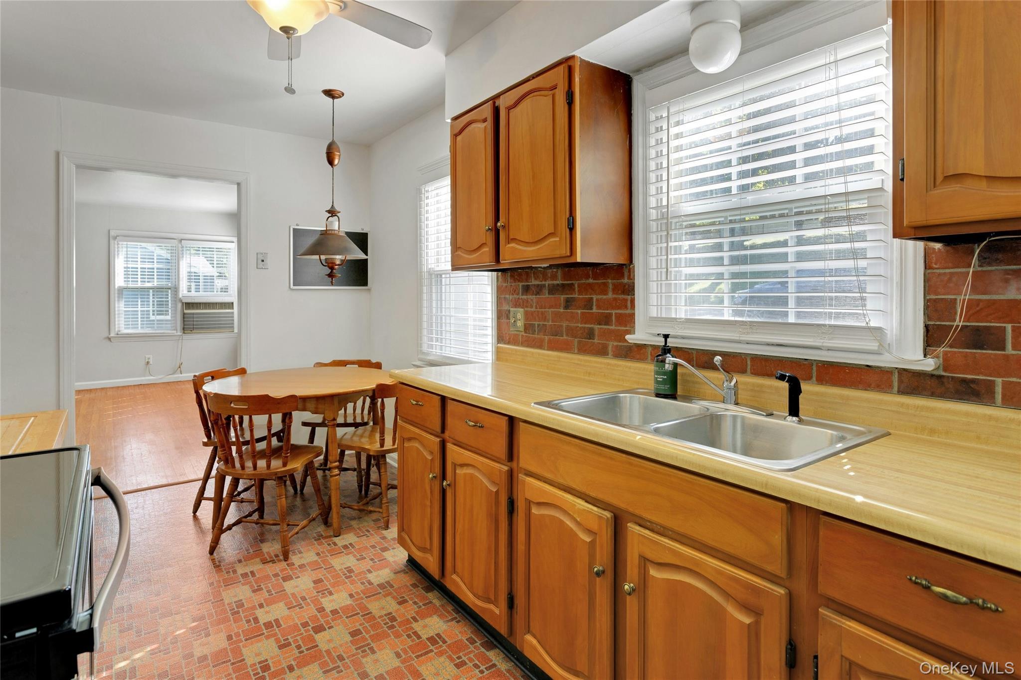 Single Family Crescent Drive Westchester County, NY 10567, MLS-1044725-11