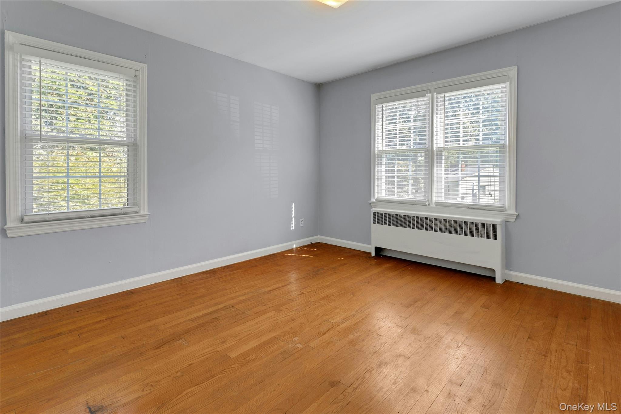 Single Family Crescent Drive Westchester County, NY 10567, MLS-1044725-13