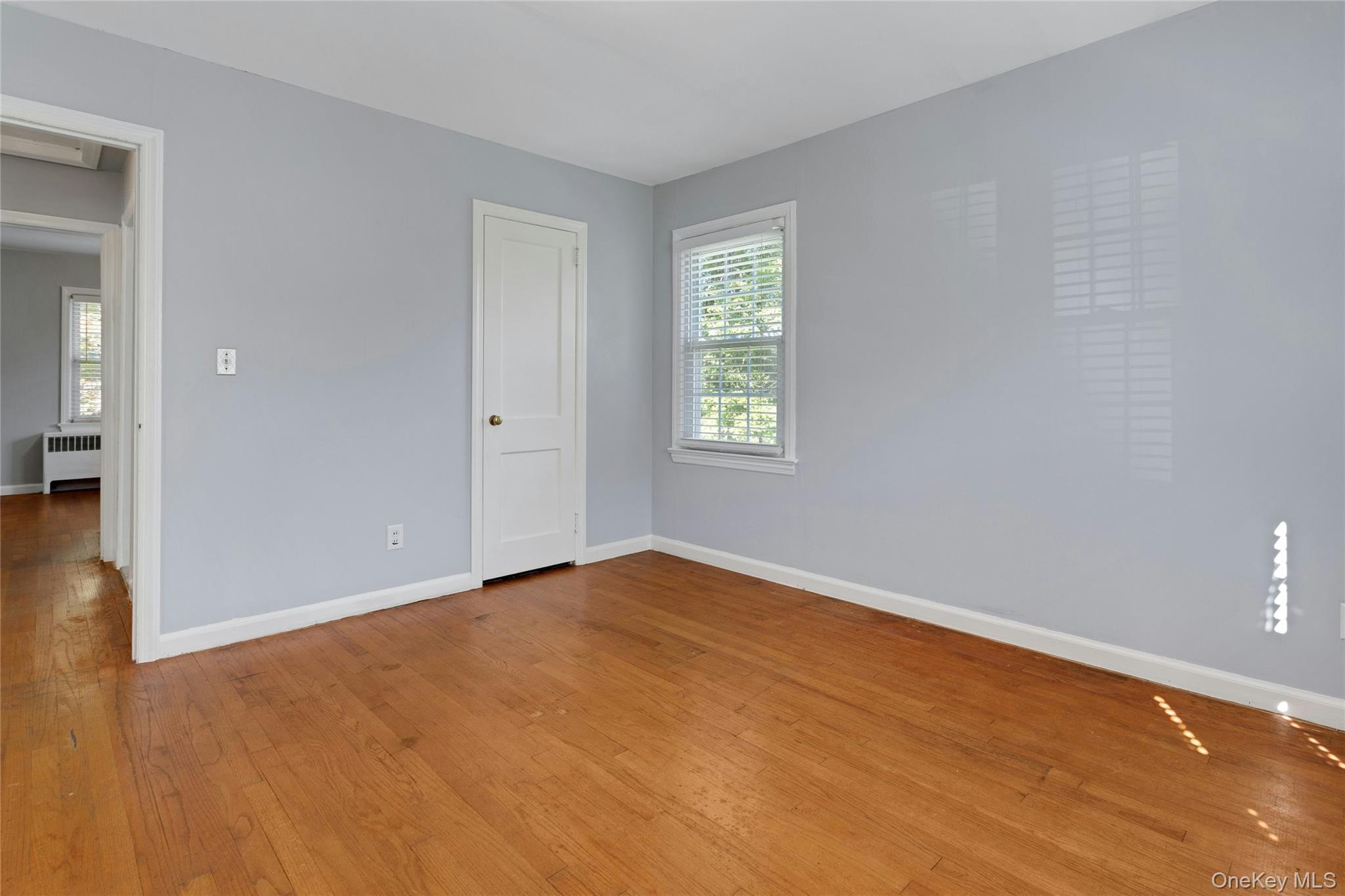 Single Family Crescent Drive Westchester County, NY 10567, MLS-1044725-14