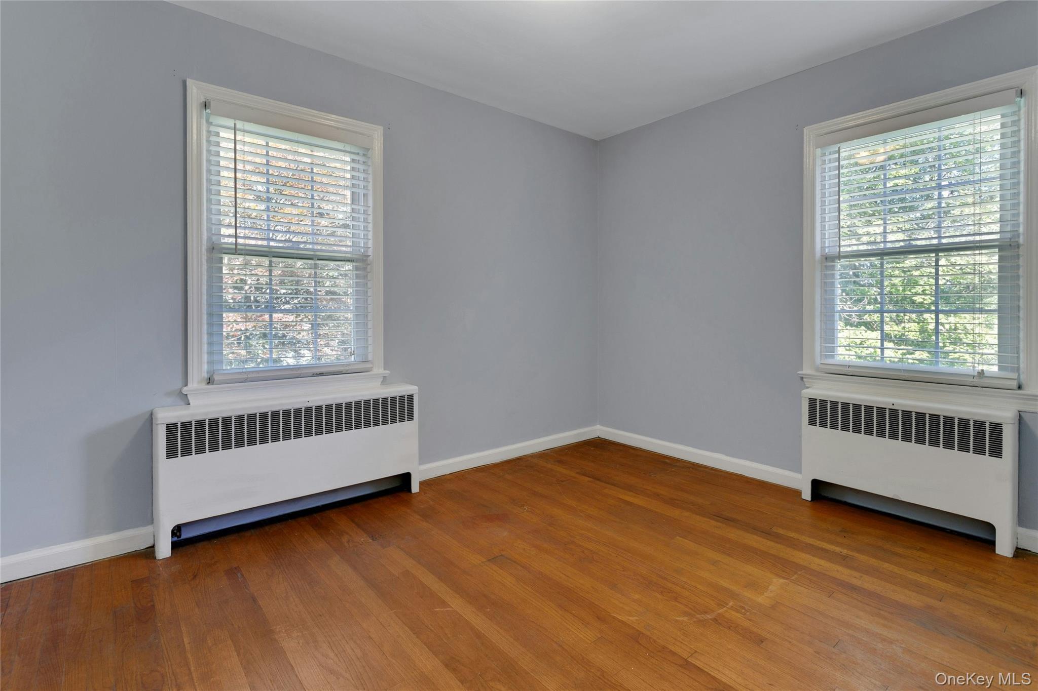 Single Family Crescent Drive Westchester County, NY 10567, MLS-1044725-15