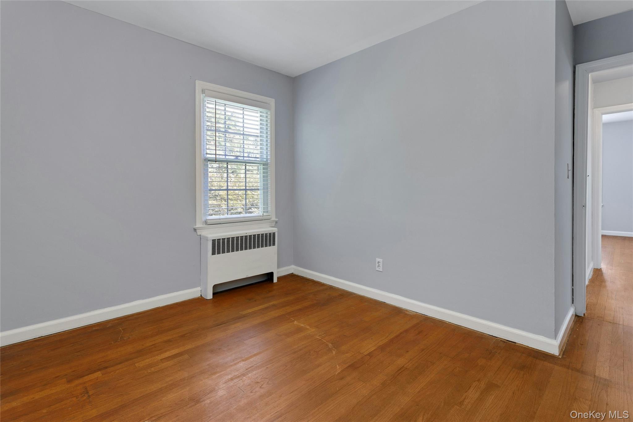 Single Family Crescent Drive Westchester County, NY 10567, MLS-1044725-16