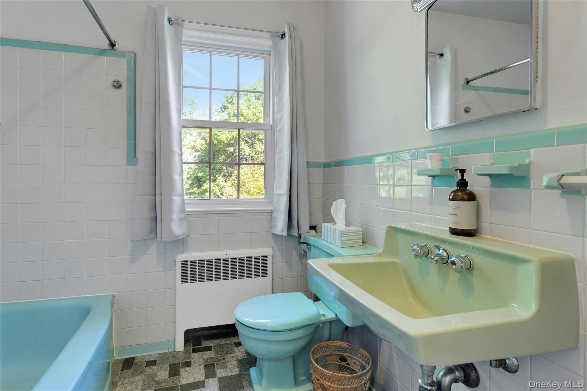 Single Family Crescent Drive Westchester County, NY 10567, MLS-1044725-17