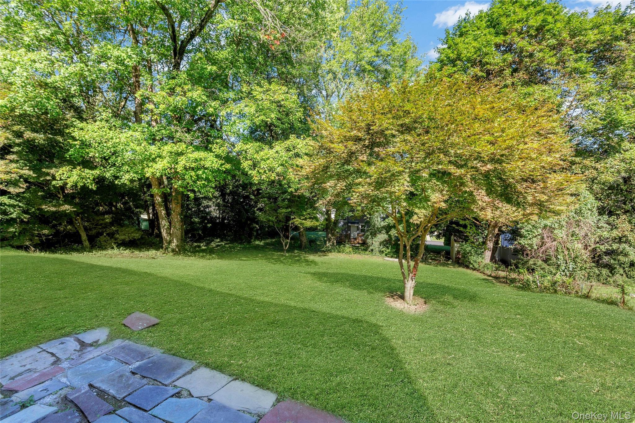 Single Family Crescent Drive Westchester County, NY 10567, MLS-1044725-5