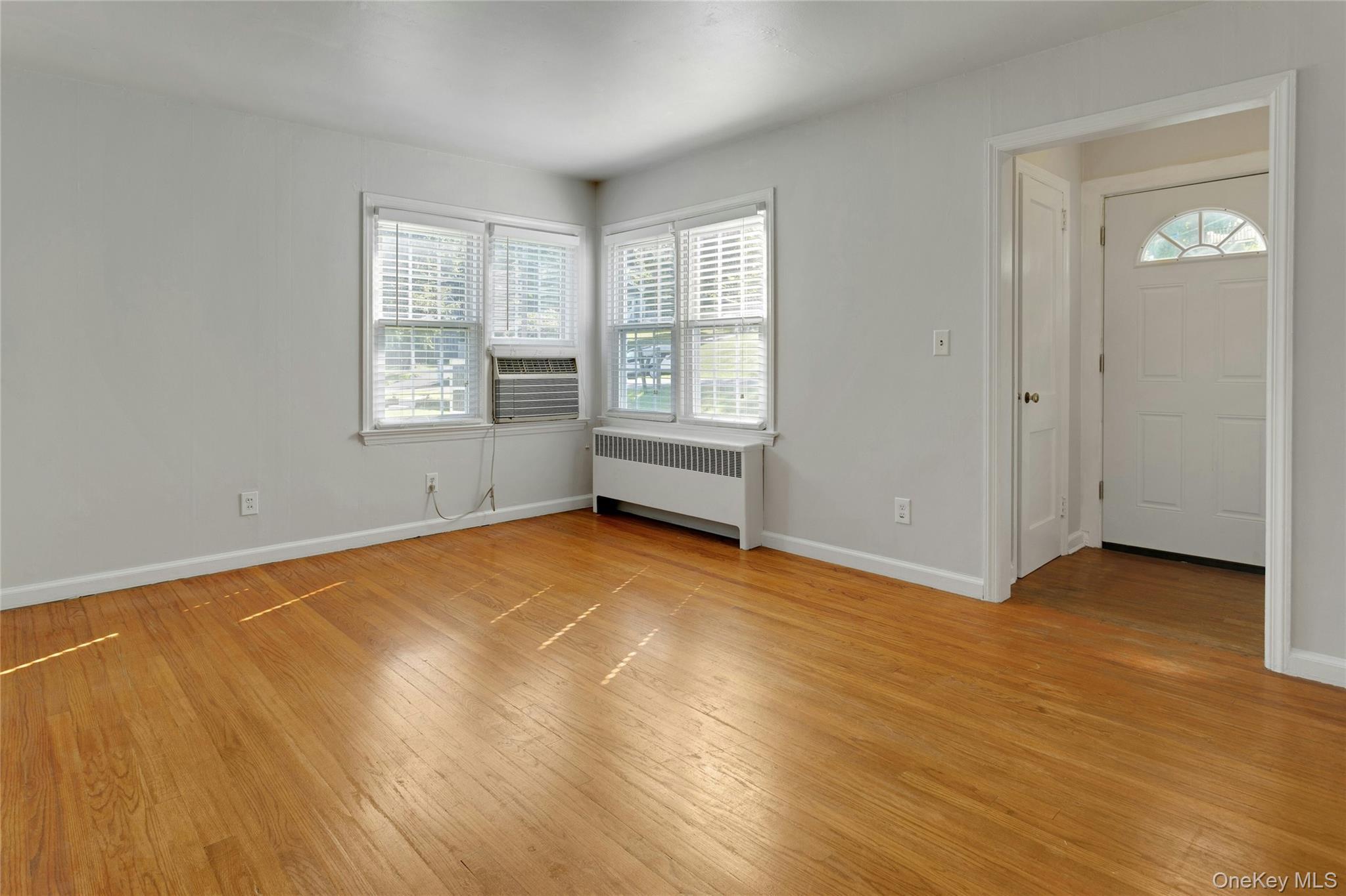 Single Family Crescent Drive Westchester County, NY 10567, MLS-1044725-6
