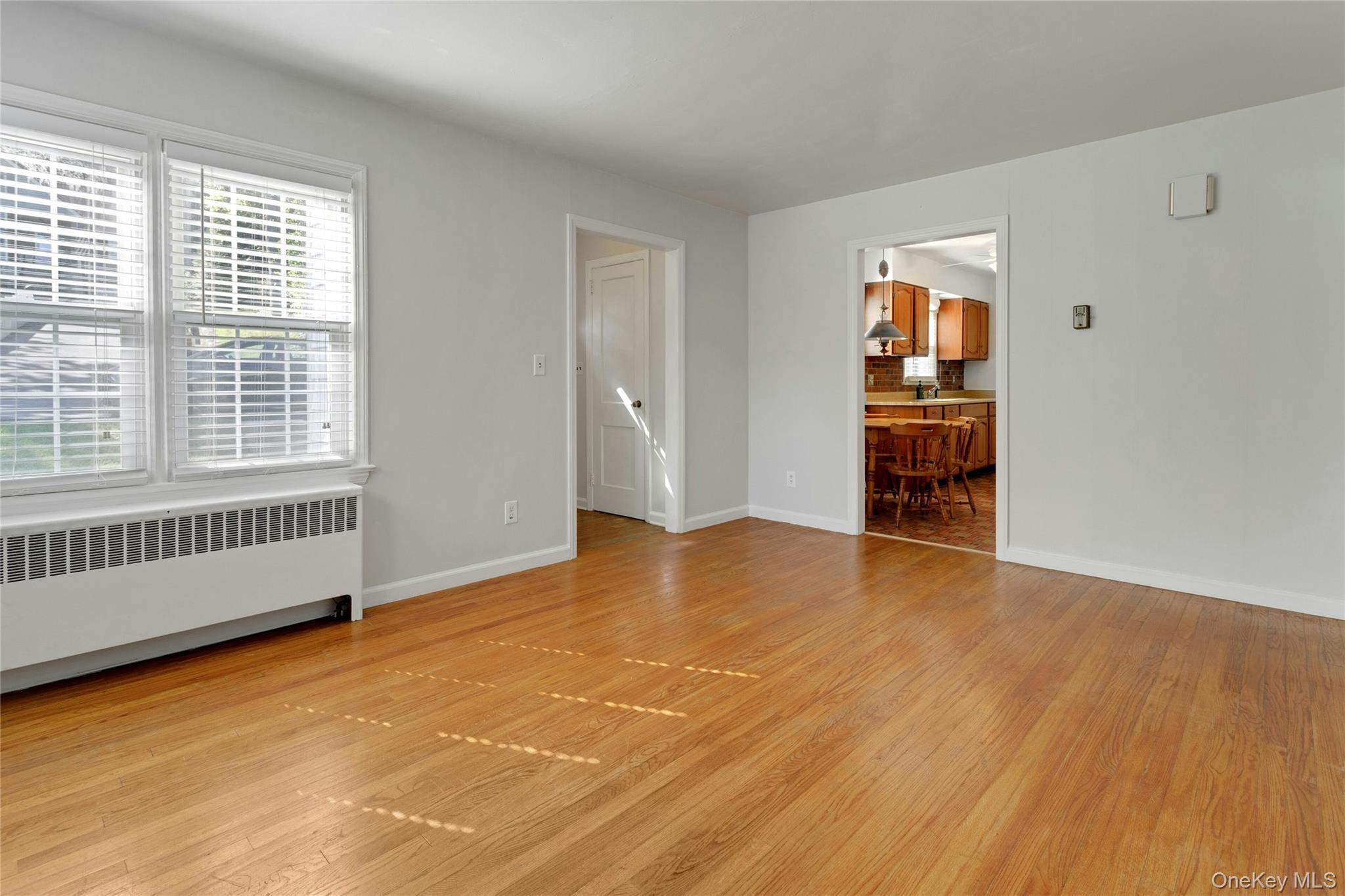 Single Family Crescent Drive Westchester County, NY 10567, MLS-1044725-7