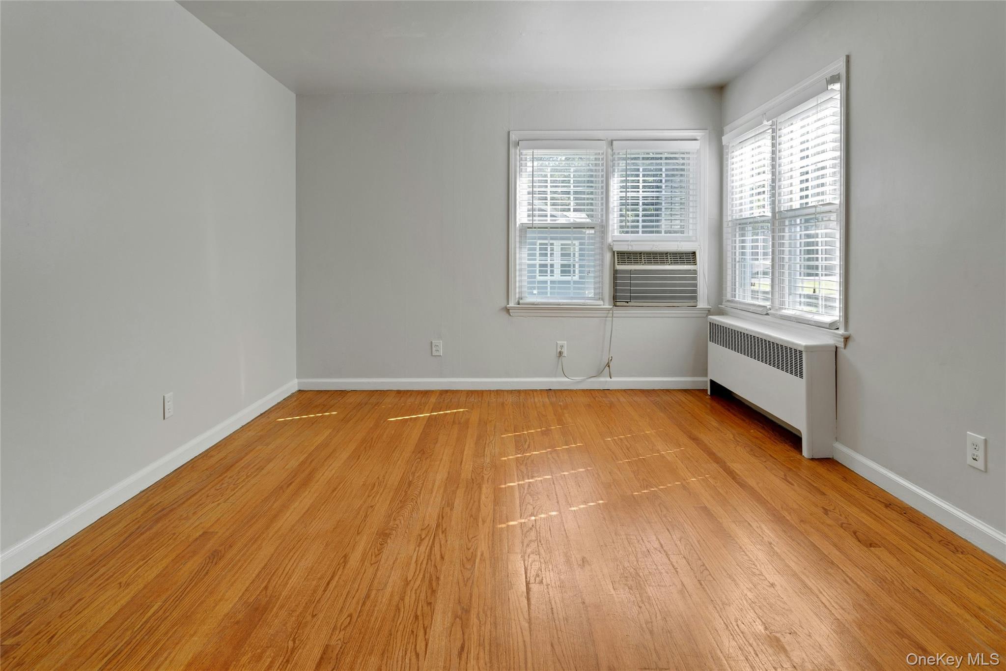 Single Family Crescent Drive Westchester County, NY 10567, MLS-1044725-9