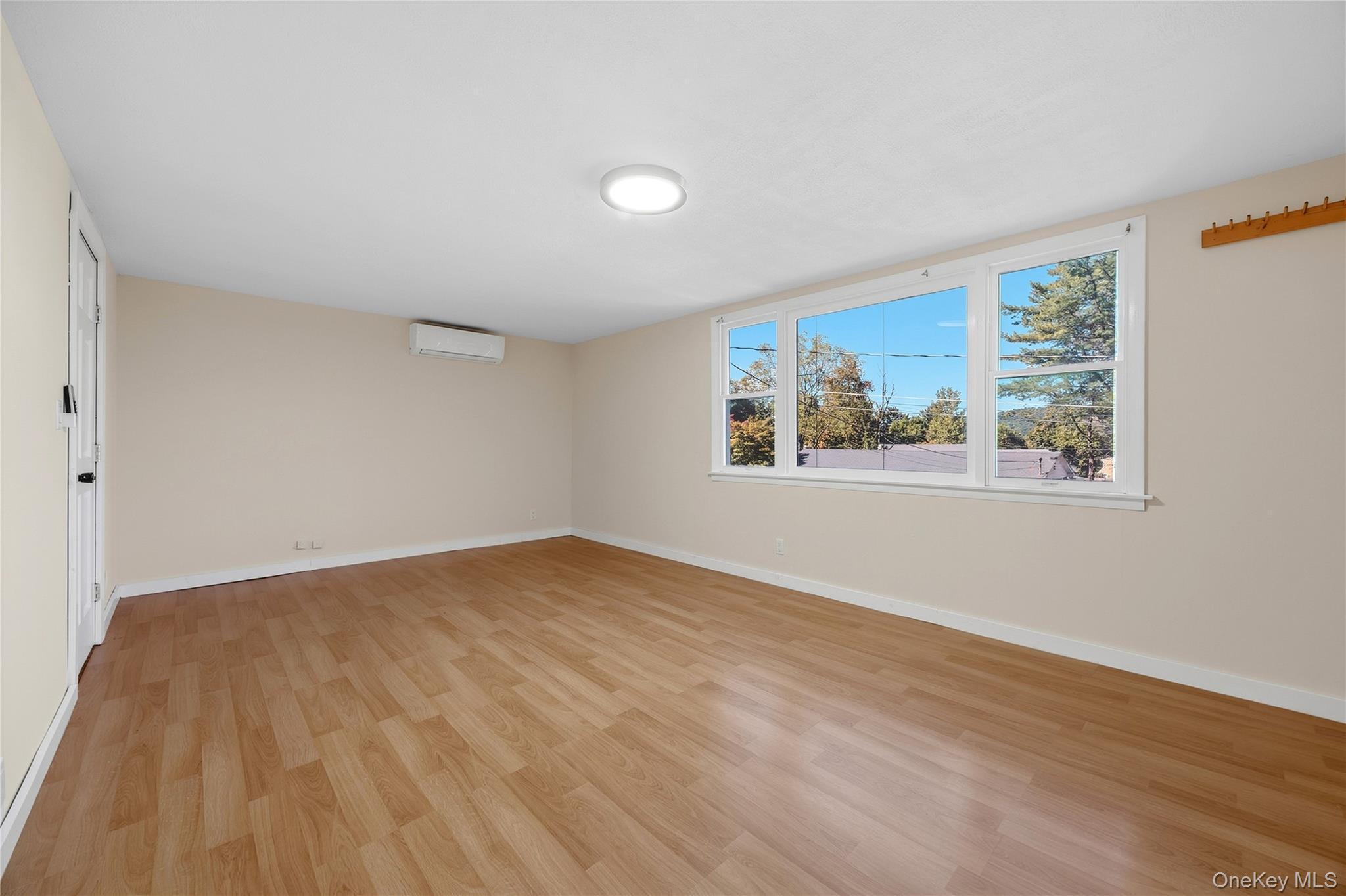Single Family Montrose Drive  Putnam County, NY 10512, MLS-1044726-17