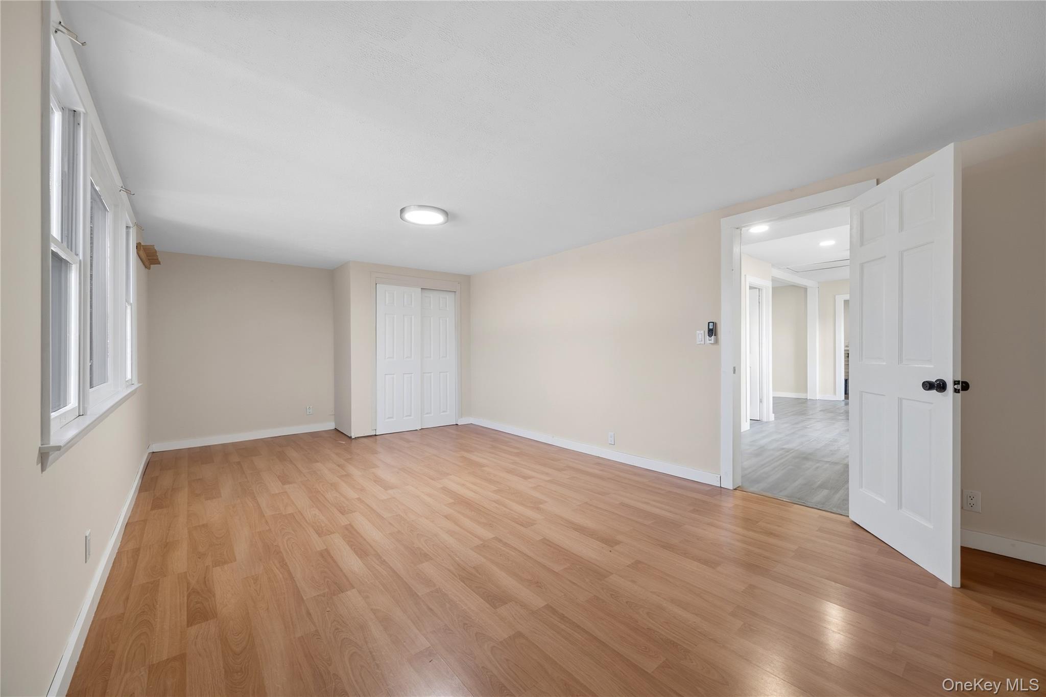 Single Family Montrose Drive  Putnam County, NY 10512, MLS-1044726-18