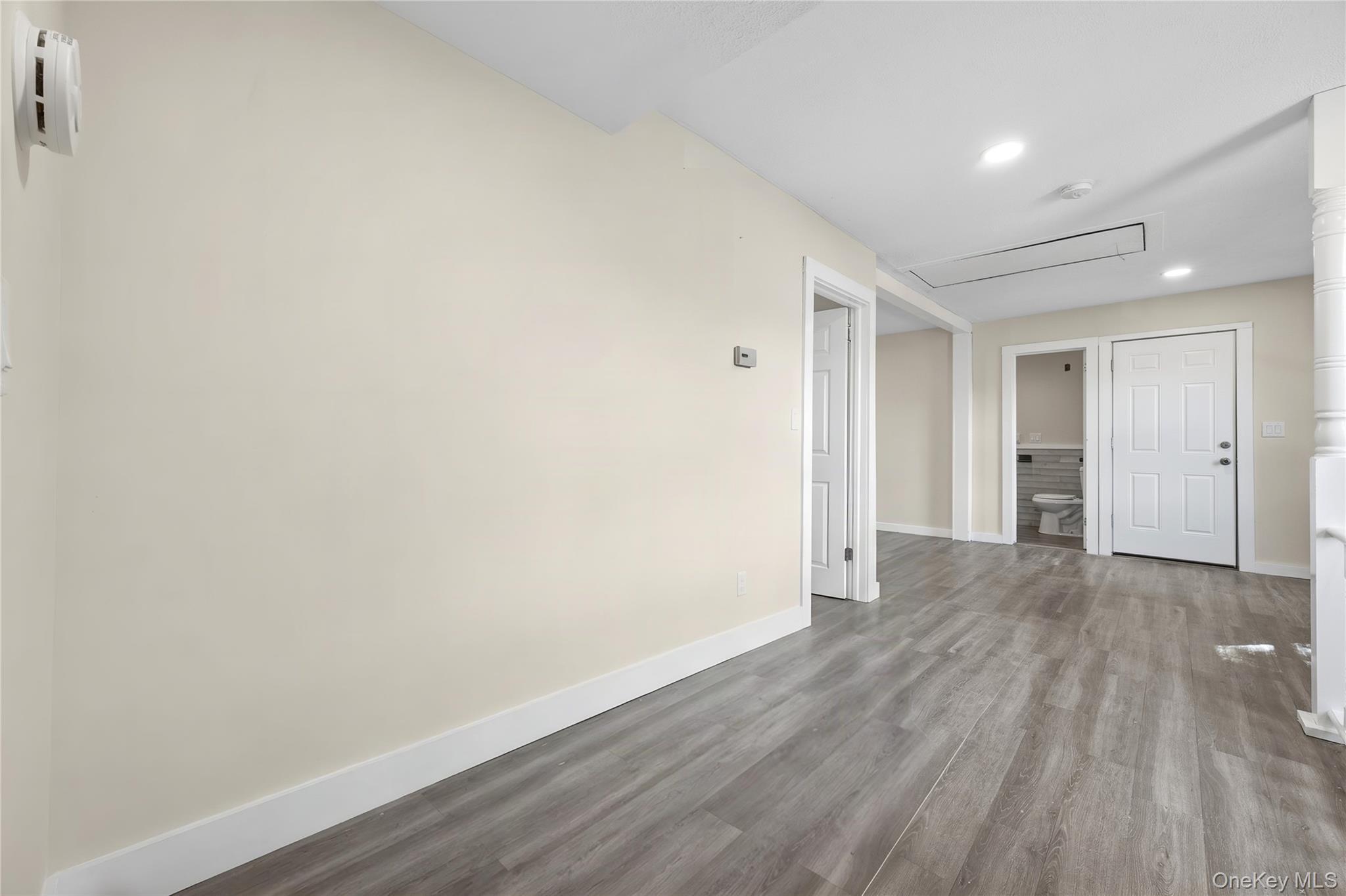 Single Family Montrose Drive  Putnam County, NY 10512, MLS-1044726-21