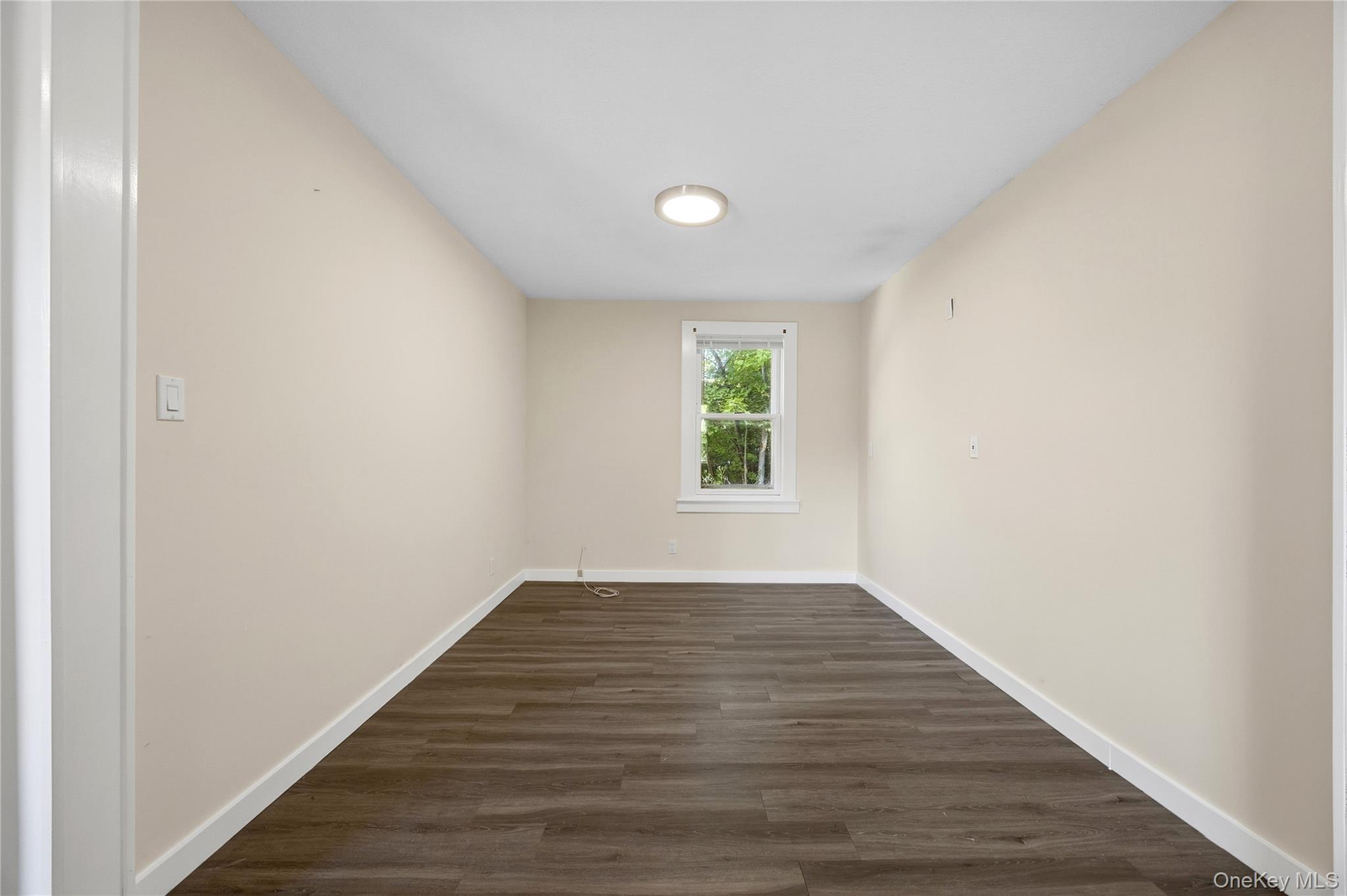 Single Family Montrose Drive  Putnam County, NY 10512, MLS-1044726-24
