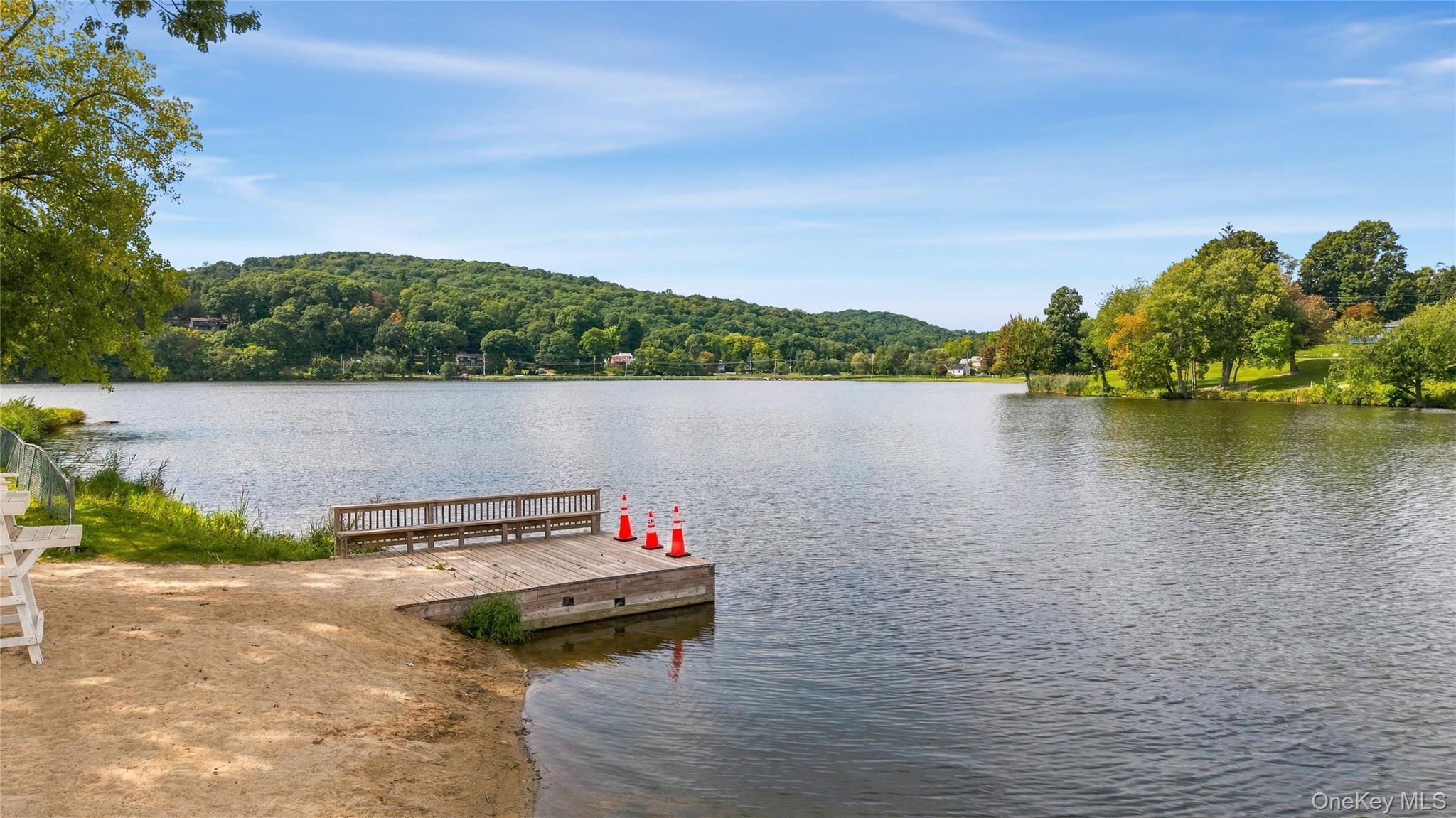 Single Family Montrose Drive  Putnam County, NY 10512, MLS-1044726-31