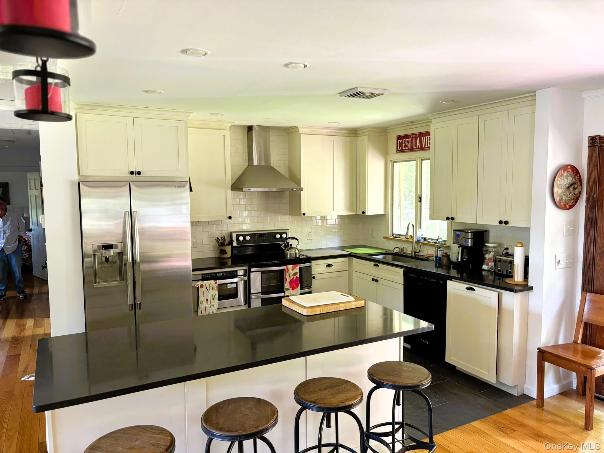 Single Family Twin Bridges Road Columbia County, NY 12516, MLS-1044728-11
