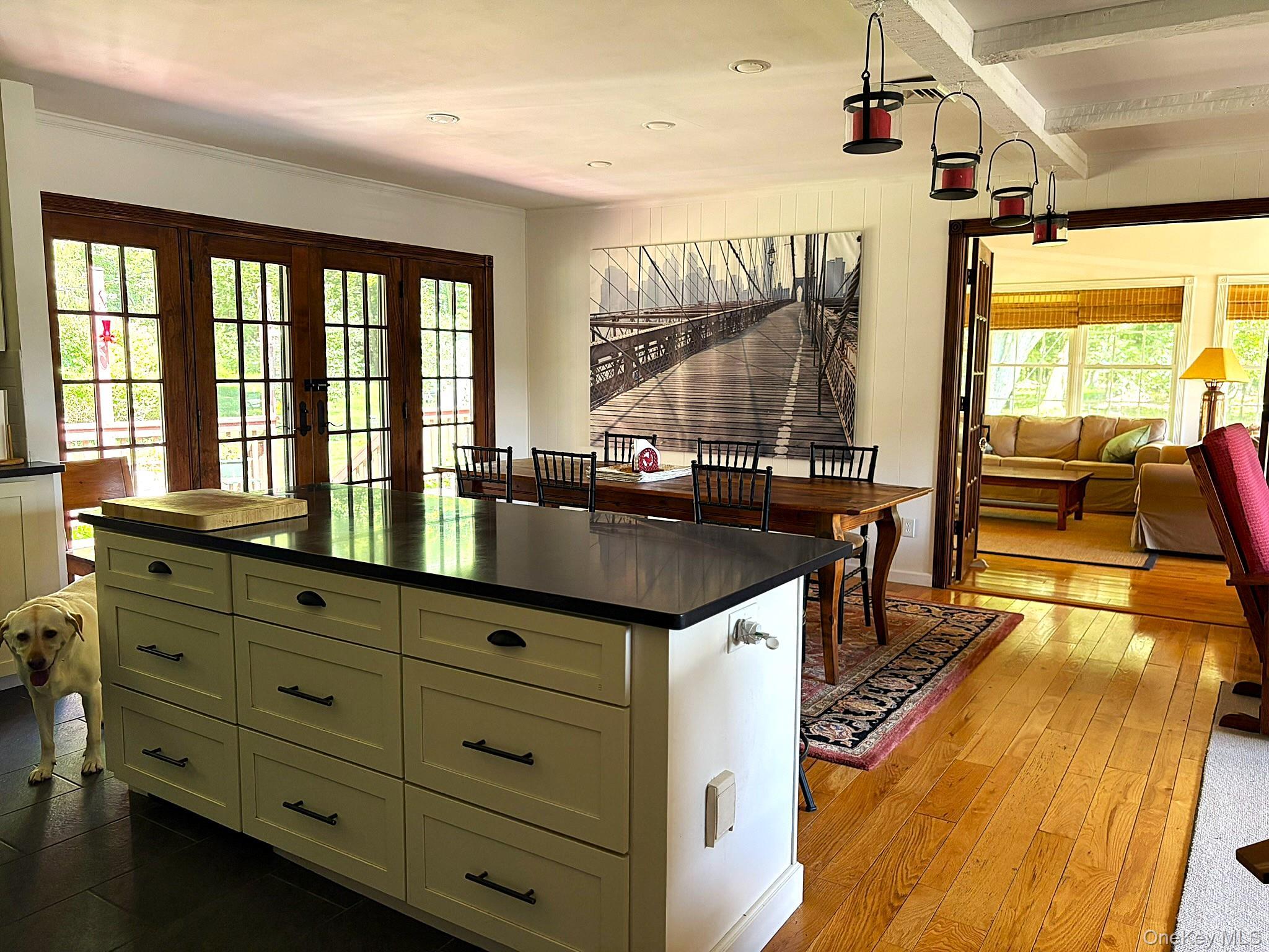 Single Family Twin Bridges Road Columbia County, NY 12516, MLS-1044728-12