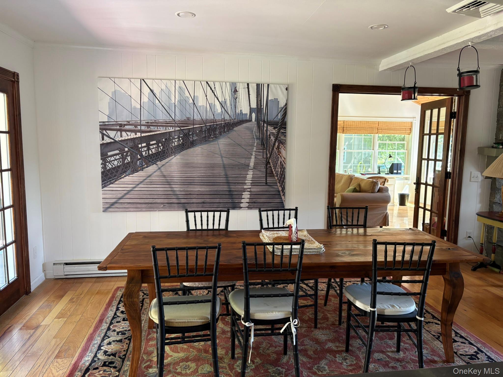 Single Family Twin Bridges Road Columbia County, NY 12516, MLS-1044728-15